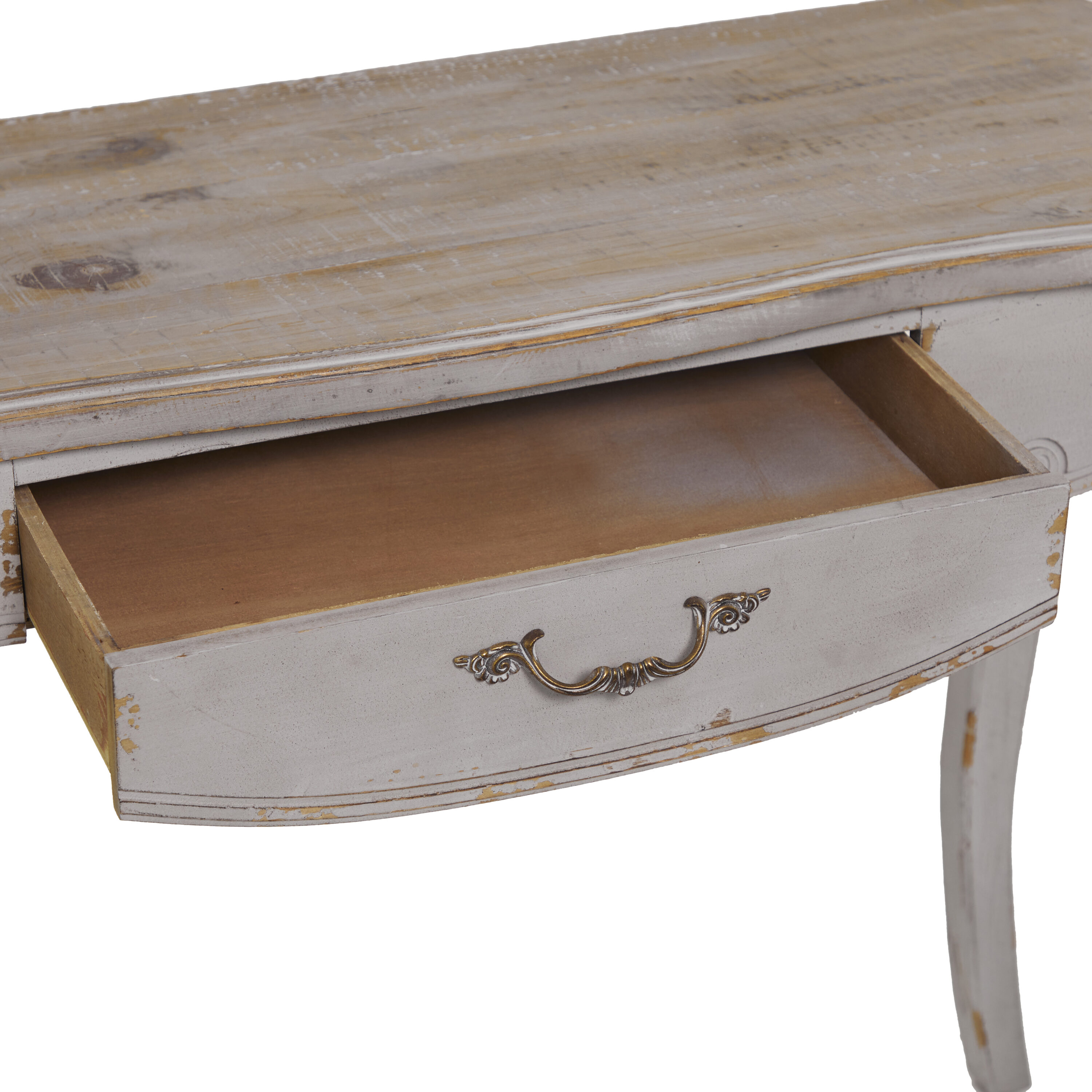 Grayson Lane 56565 Console-Sofa-Tables - View #3