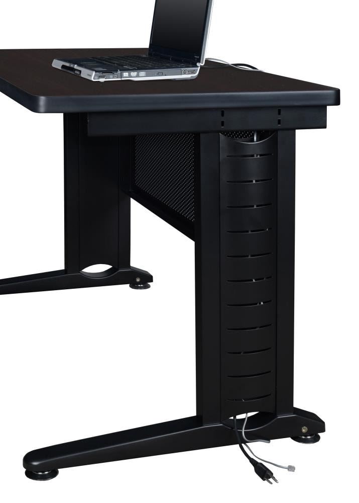 Regency MFBPD6658MW Office-Tables - View #4