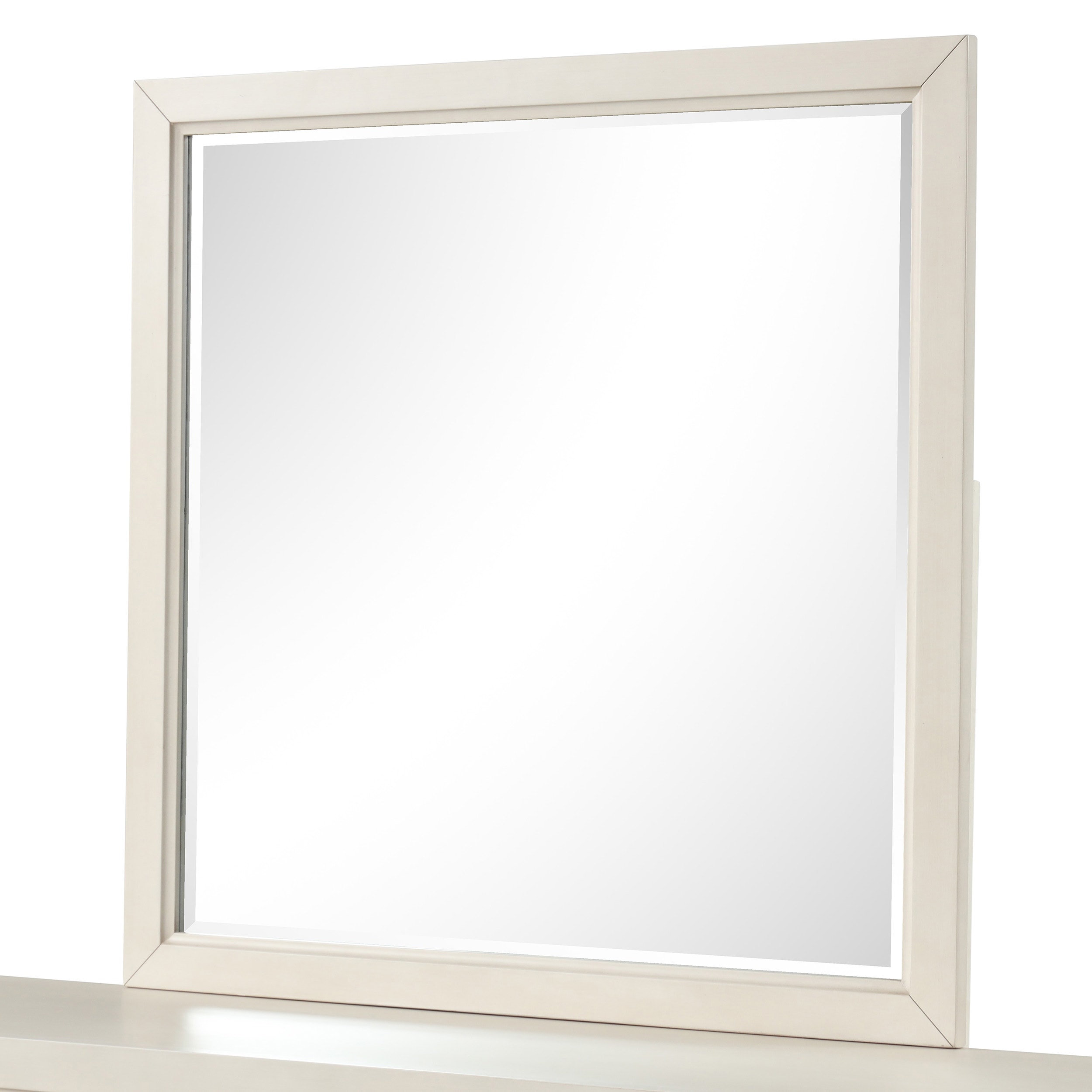 Furniture of America IDF-N7700WH-DM dressers - View #6