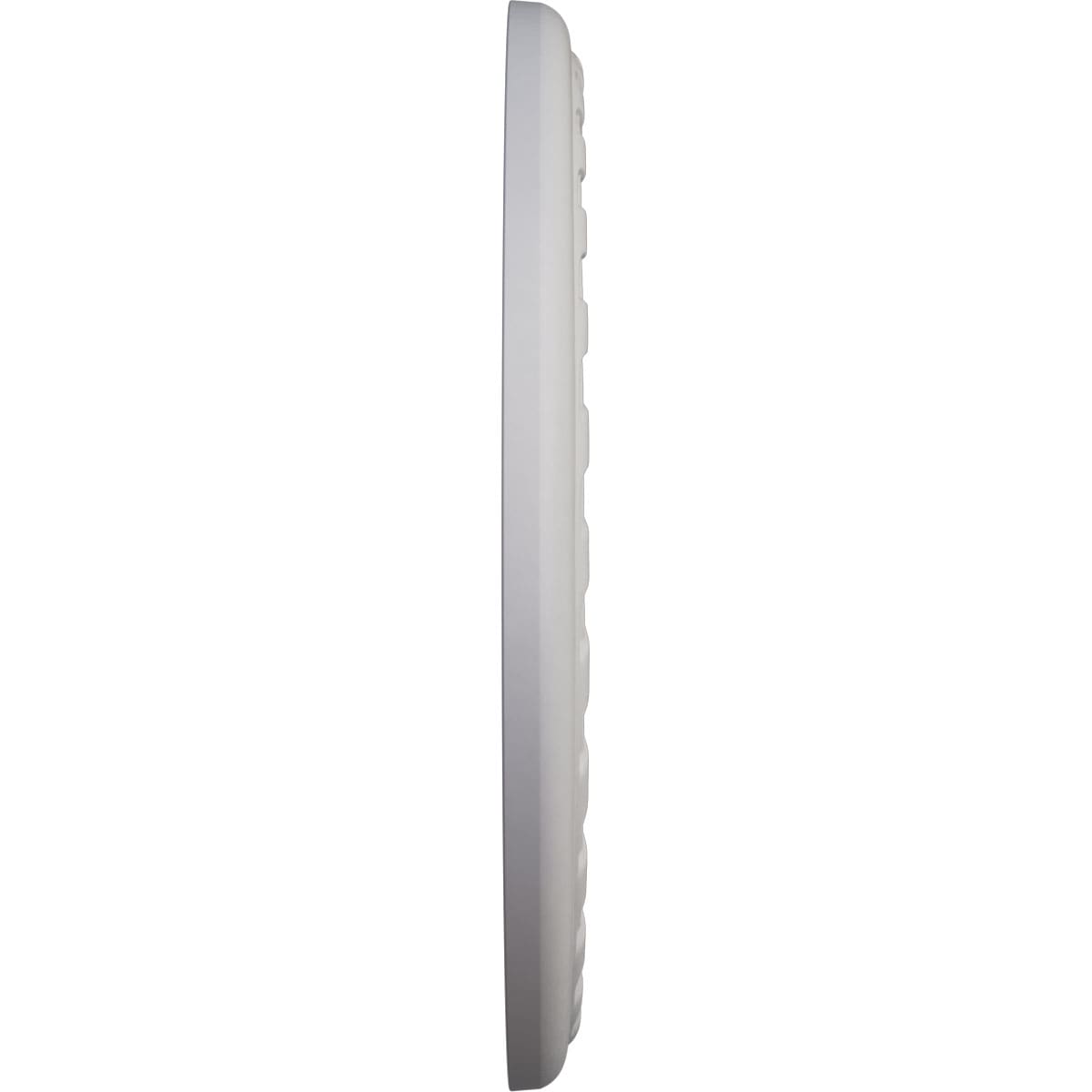 Ekena Millwork CM23PMUWF Ceiling-Medallions - View #3