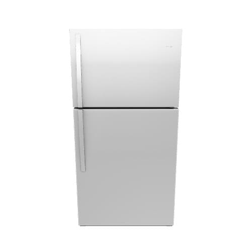 Whirlpool  #WRT511SZDM - ThreeD Thumbnail