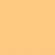 Cabana Yellow