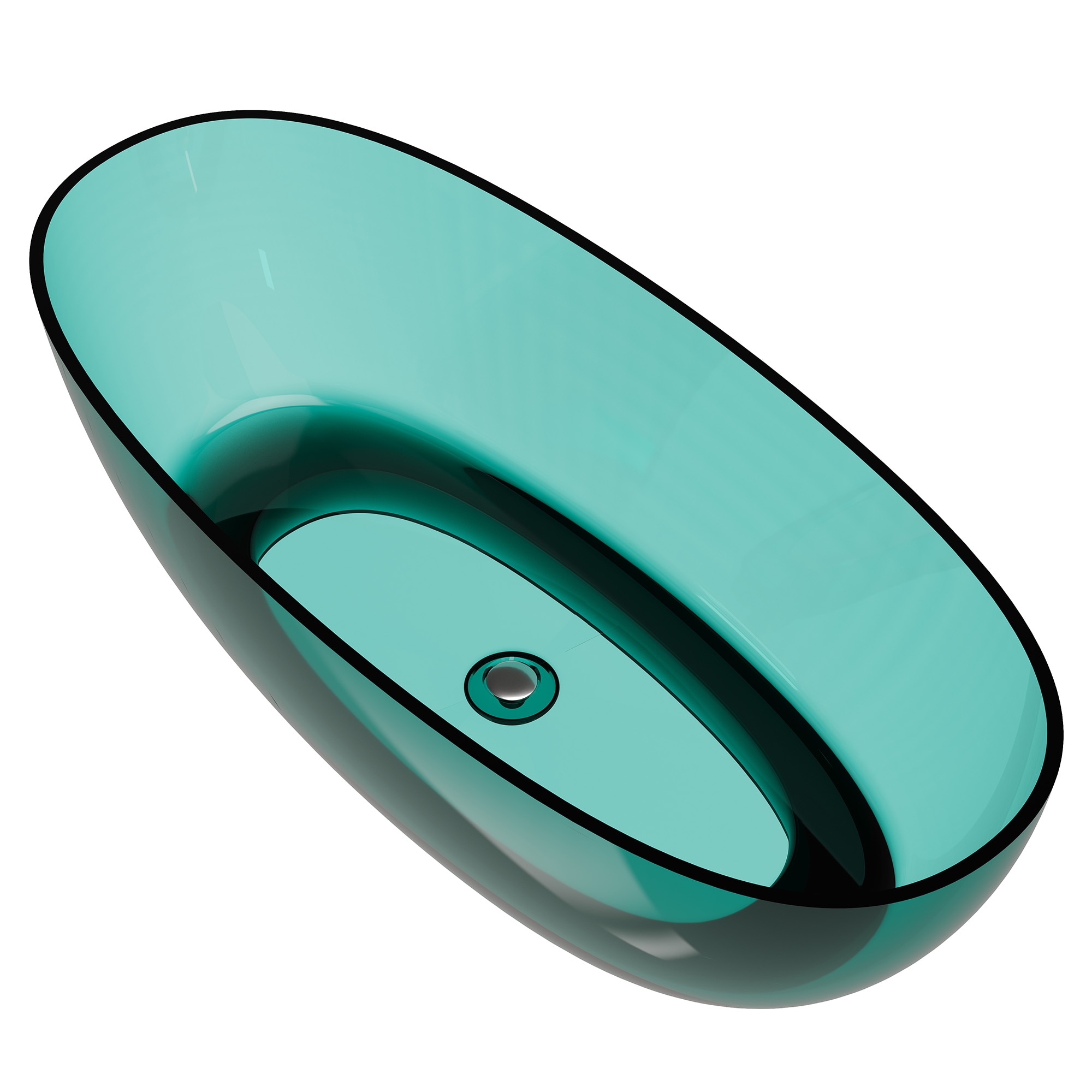 CASAINC CA06012RHPD67SB bathtubs - View #2