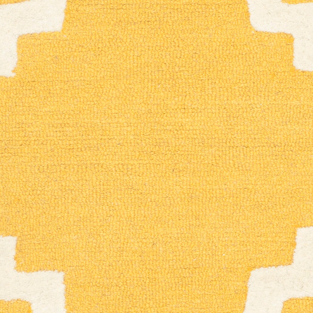 Safavieh CAM140Q-28 rugs - View #4