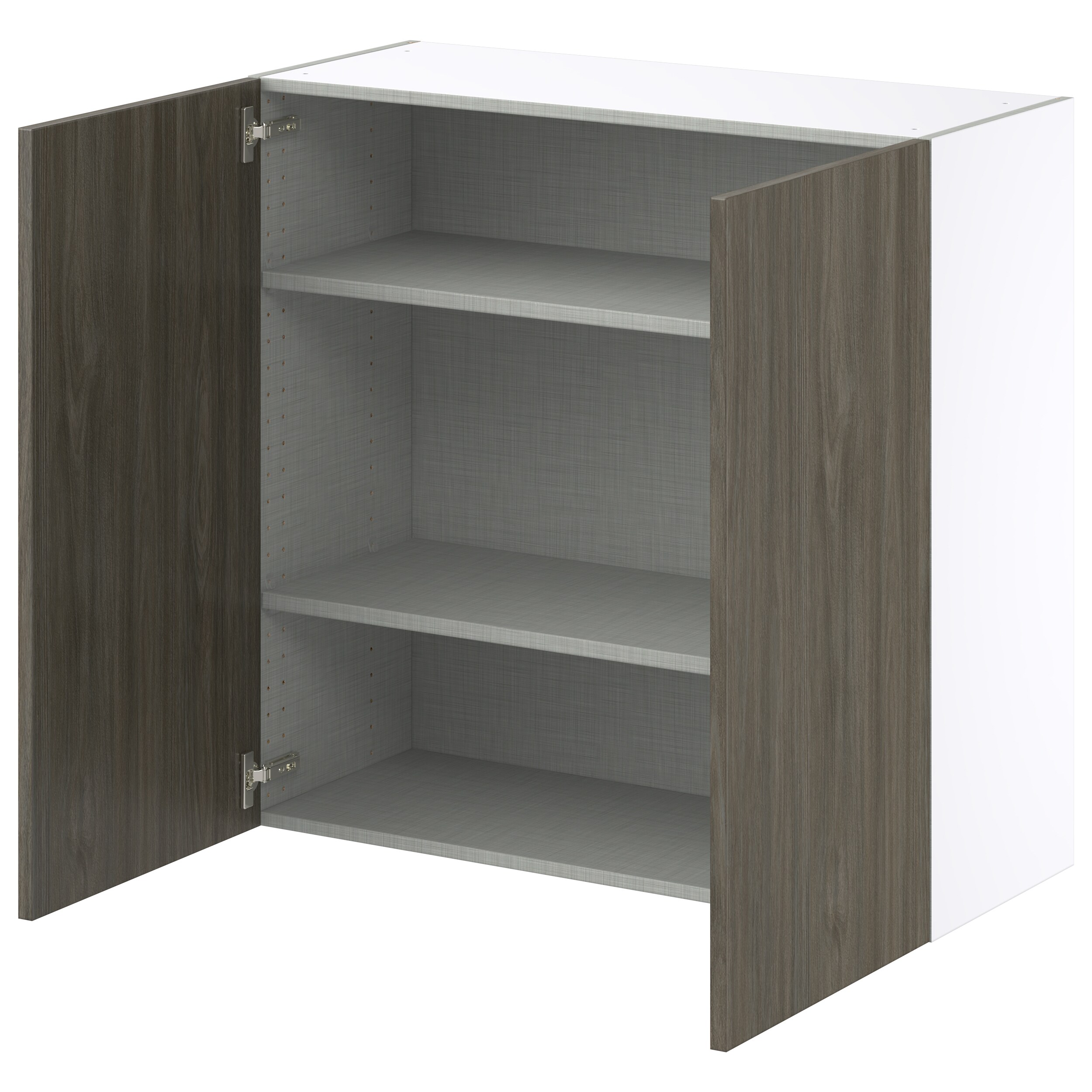 Hugo&Borg DSW3635-SA Cabinets-Kitchen - View #6