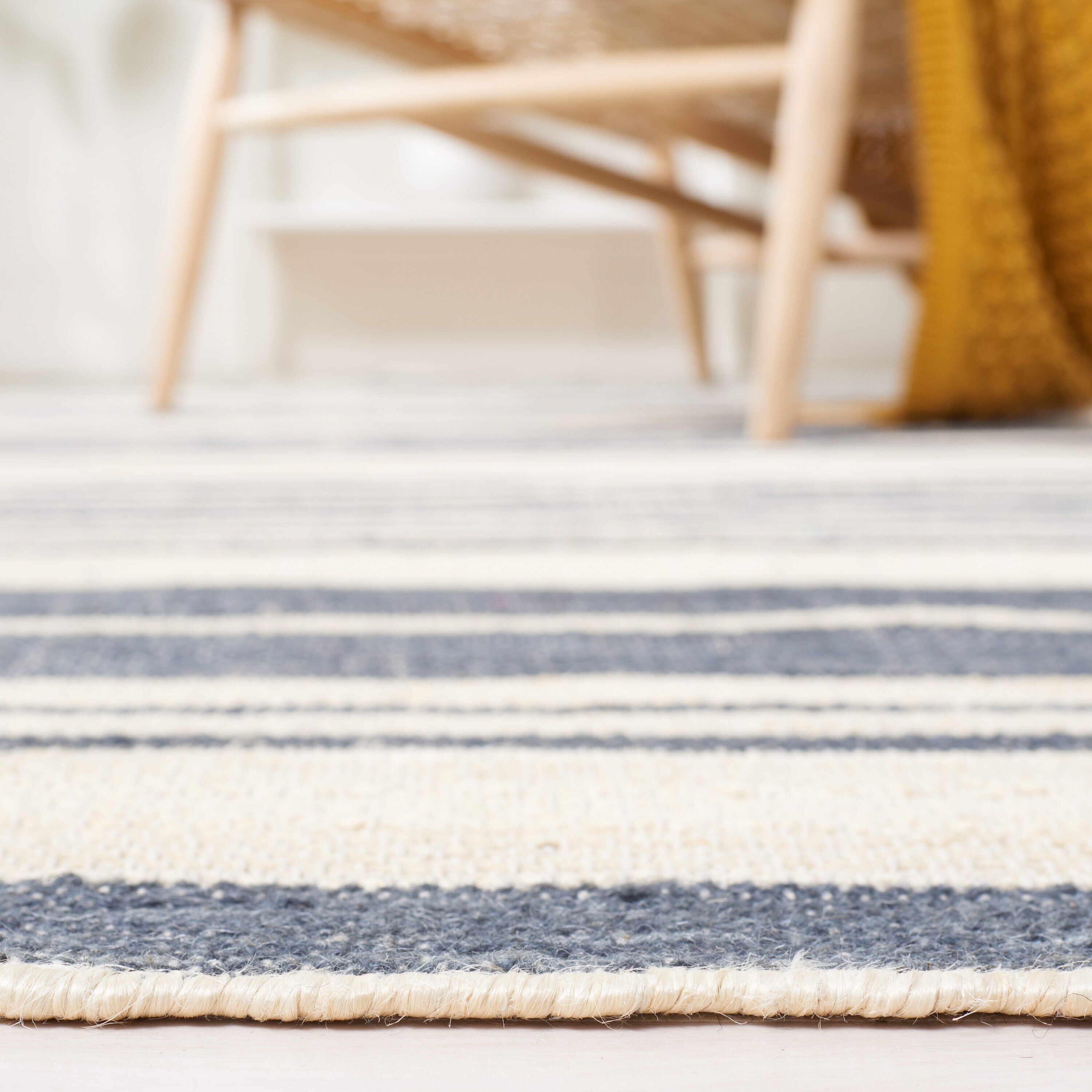 Safavieh KLM463H-5 rugs - View #4