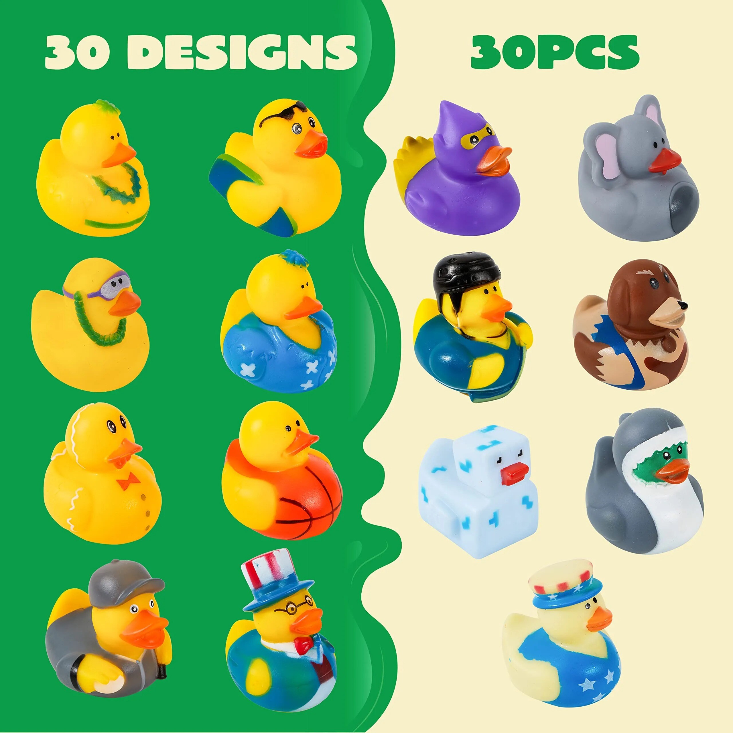 Joyfy 15198 Play-Toys - View #8