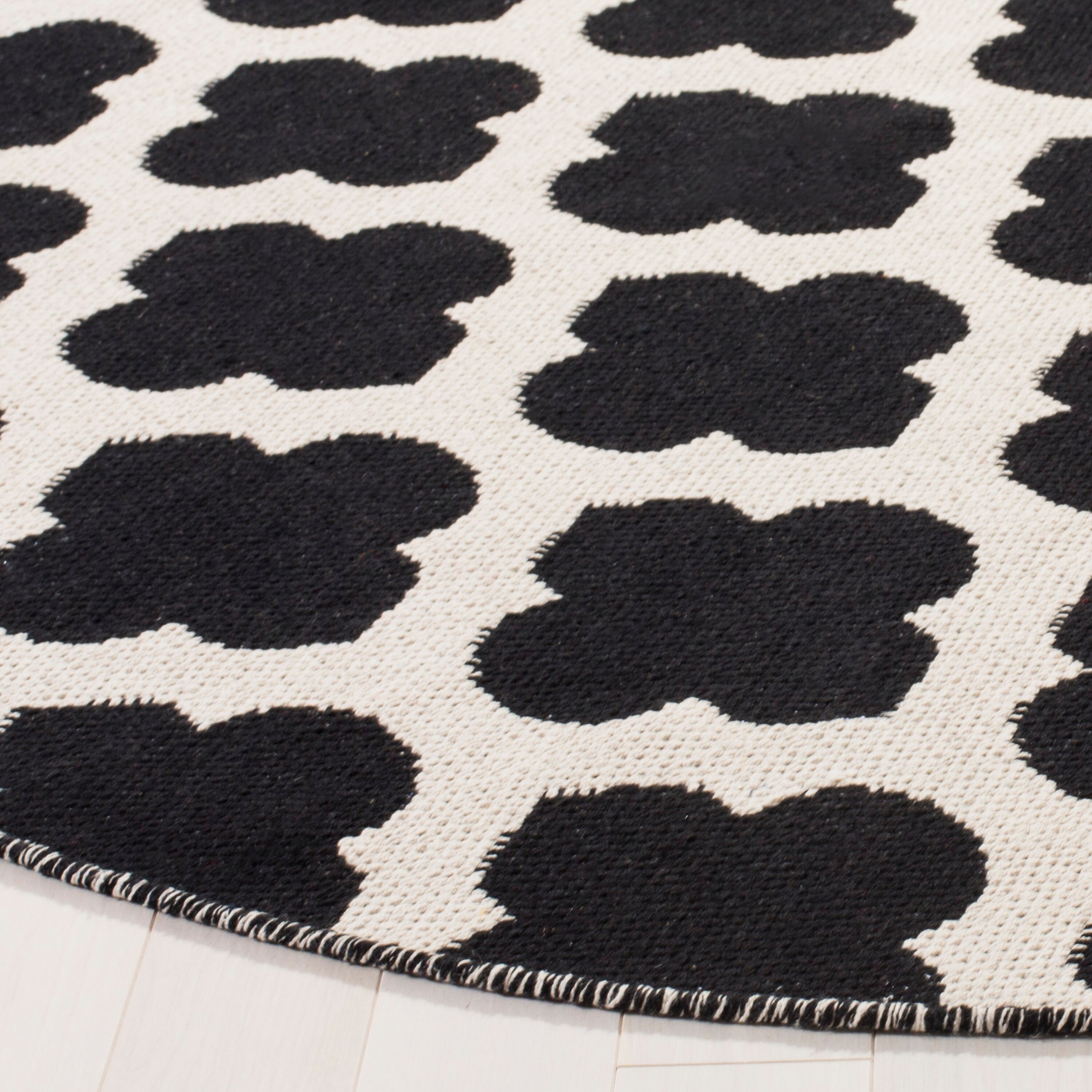 Safavieh MTK723D-6R rugs - View #3