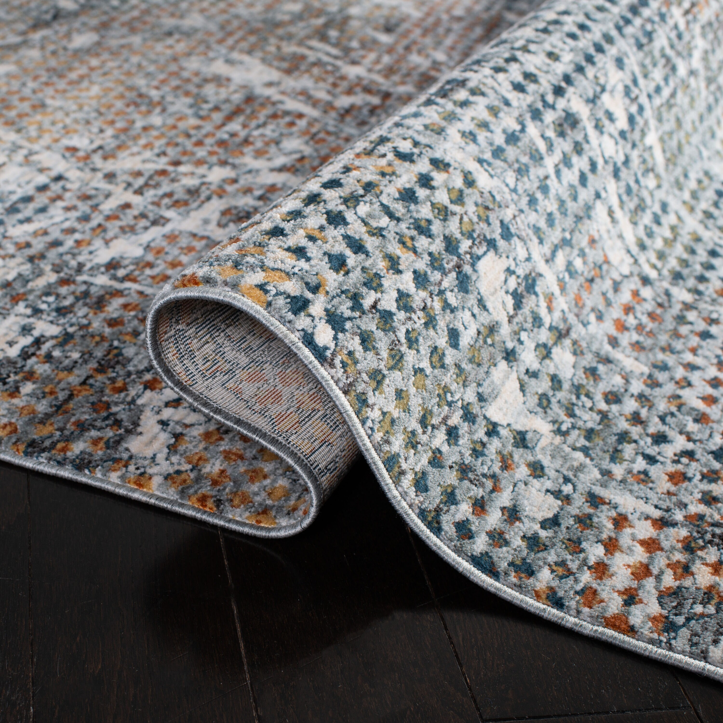 Safavieh WNT170A-4 rugs - View #7