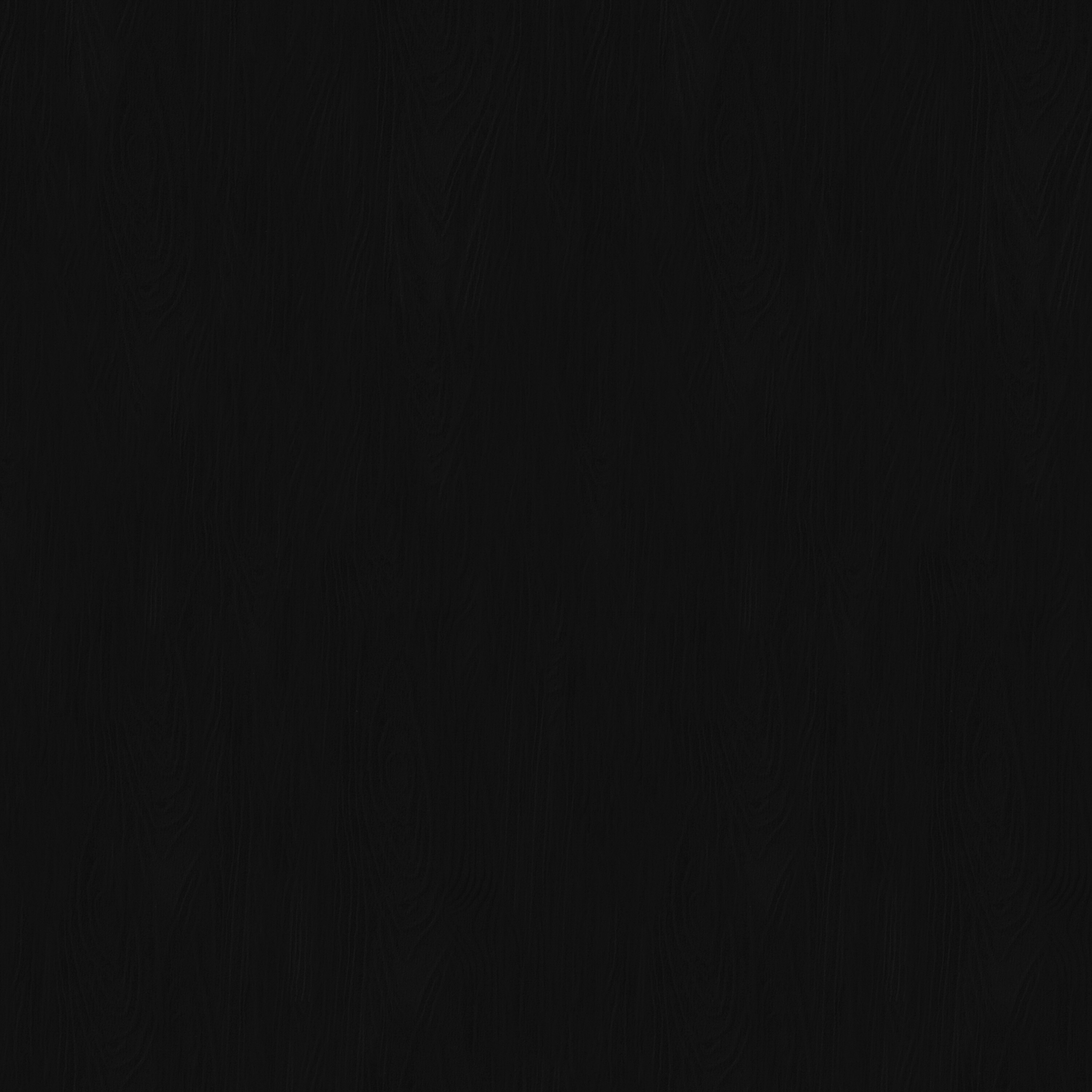 Flash Furniture 196861045288 Patio-Chairs - View #15