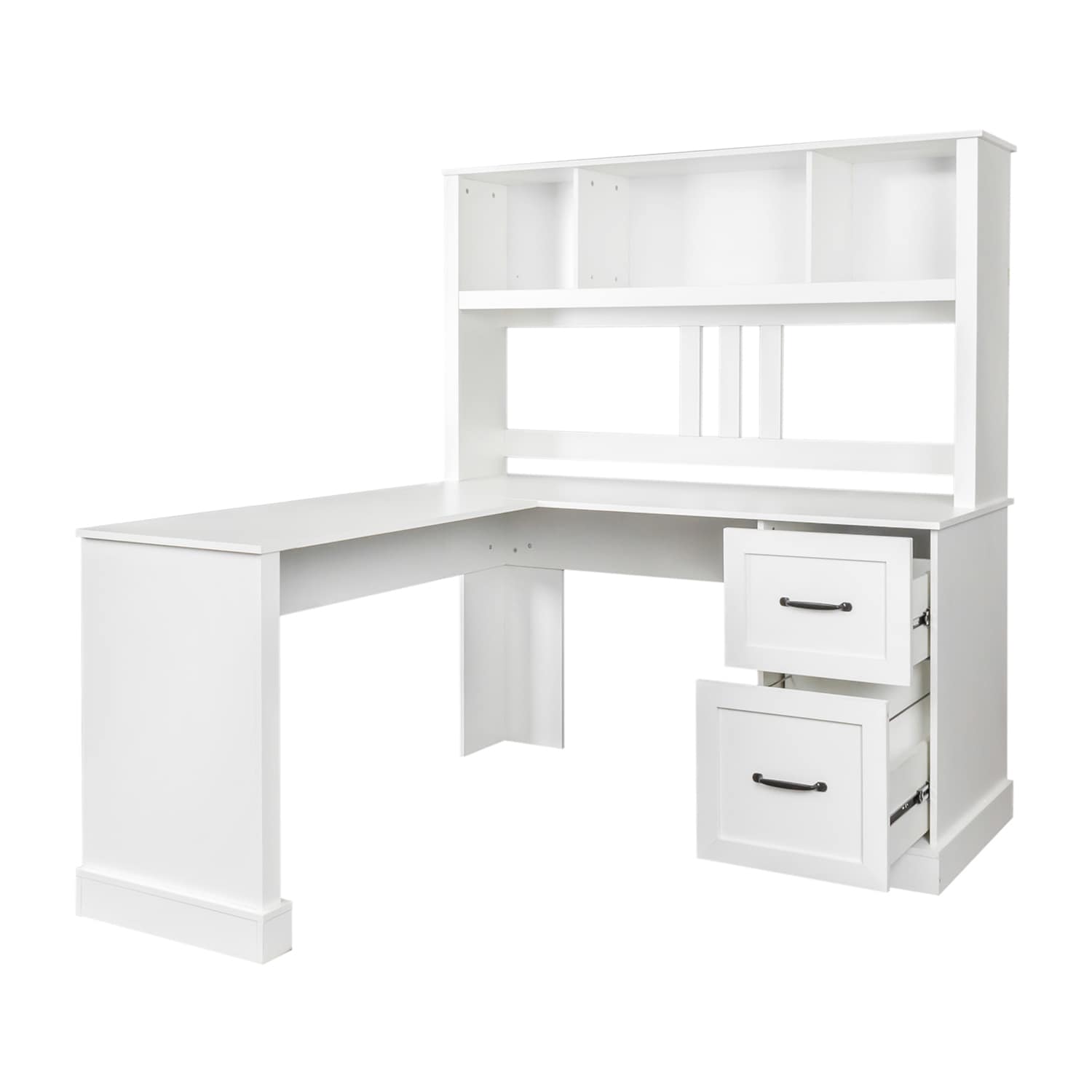 GZMR GZ-W13047 desks - View #3