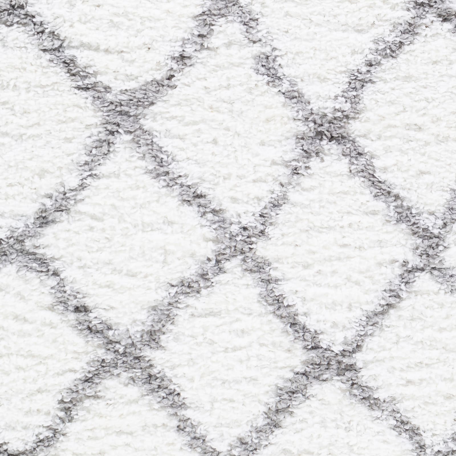 Surya CAF2301-71010 rugs - View #7