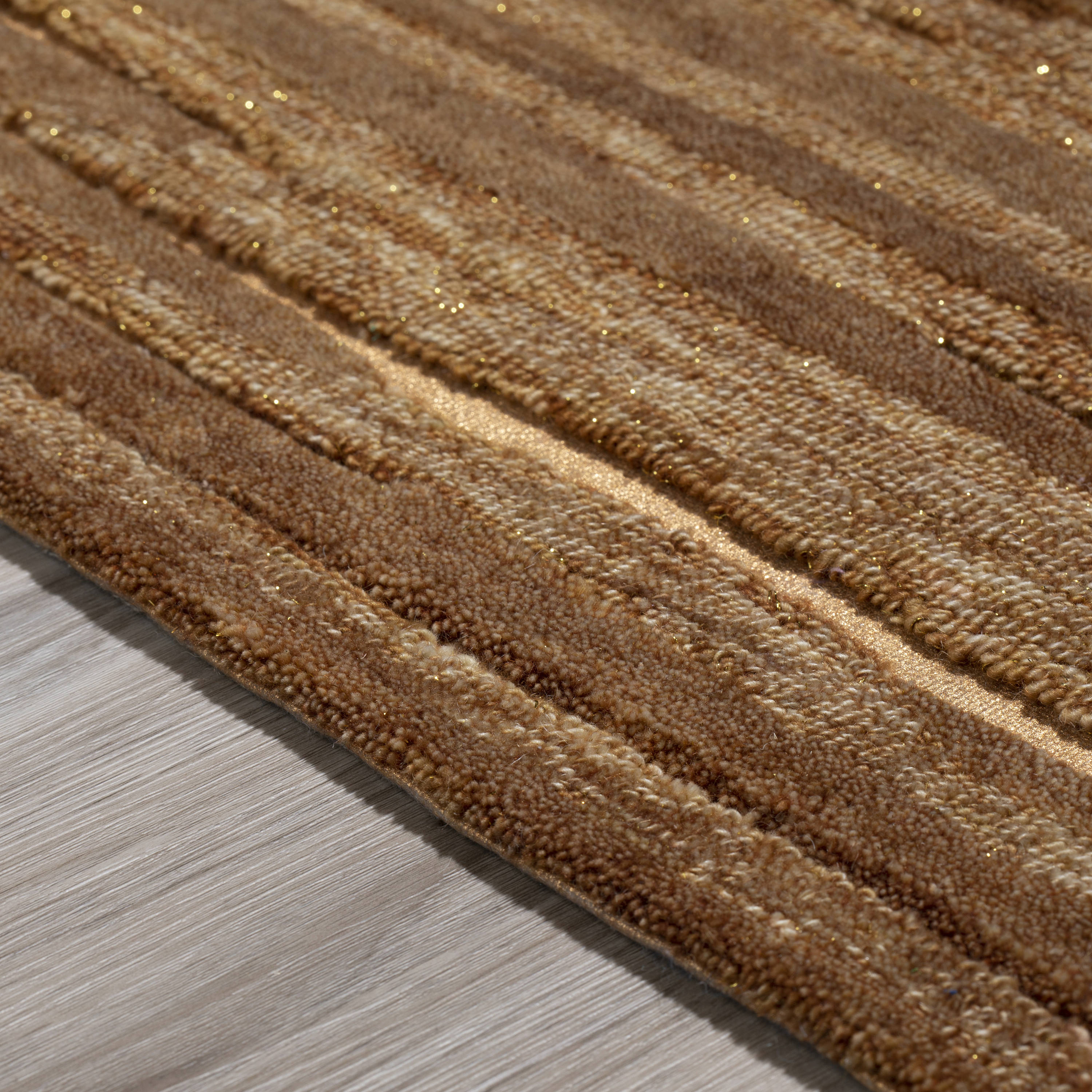 Addison Rugs ADZ32CA9X13 rugs - View #9