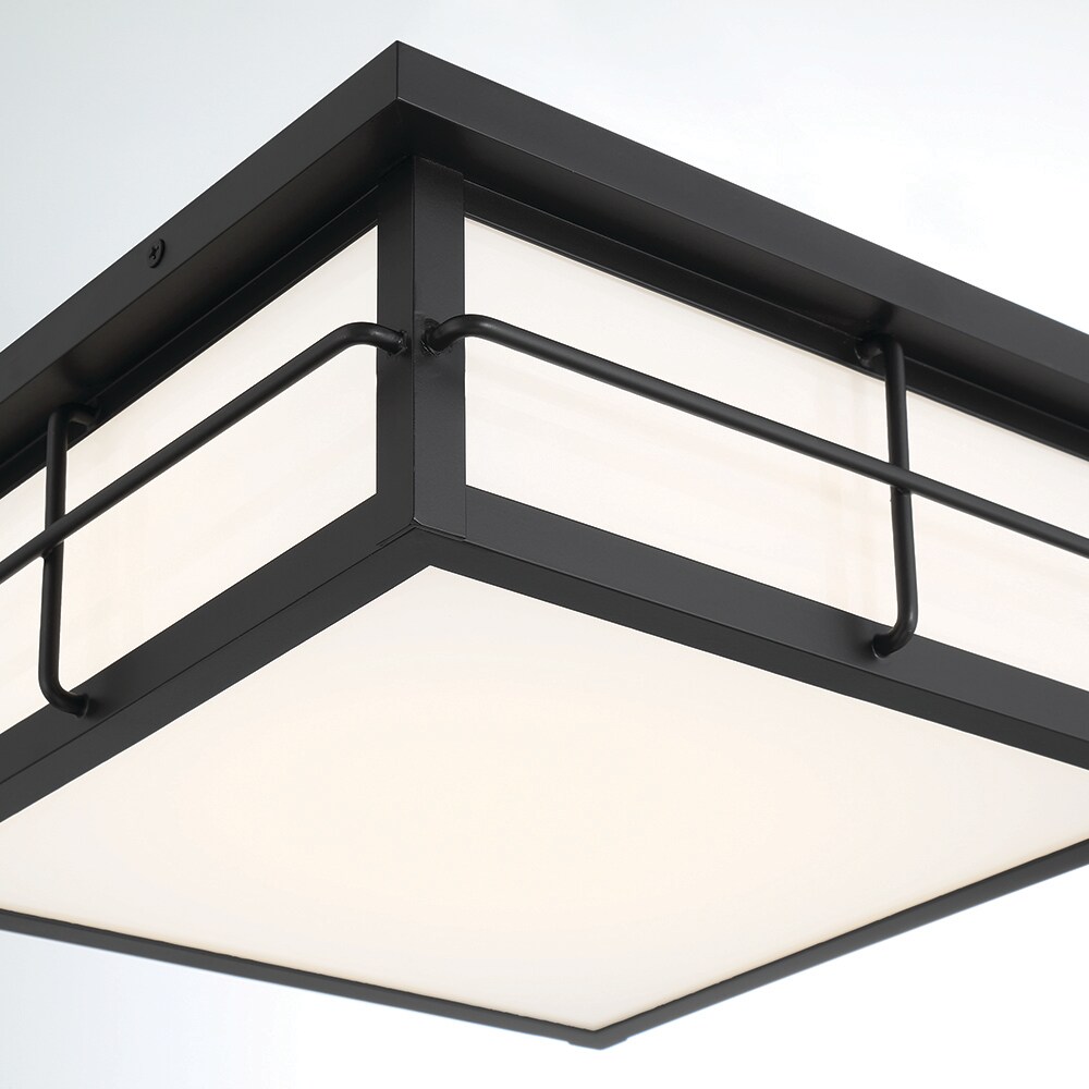 Eurofase 44270-018 flushmounts - View #3