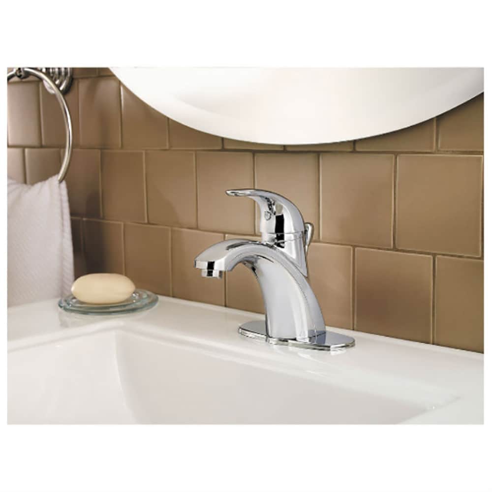 Pfister LG42-AMCC-2L Lavatory-Faucets - View #5