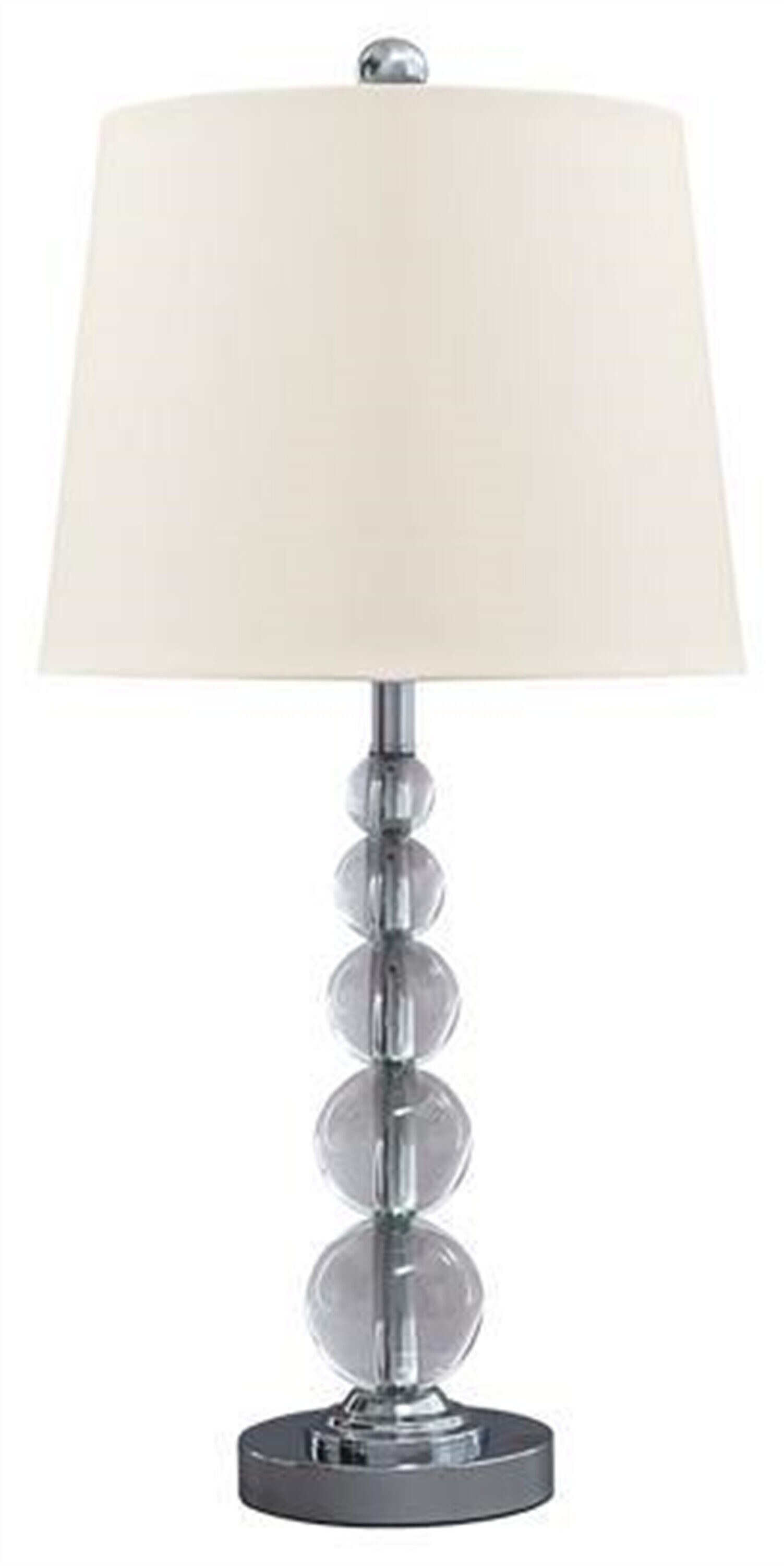 DEELIGHT B0346LJW1038-ZY Table-Lamps - View #2