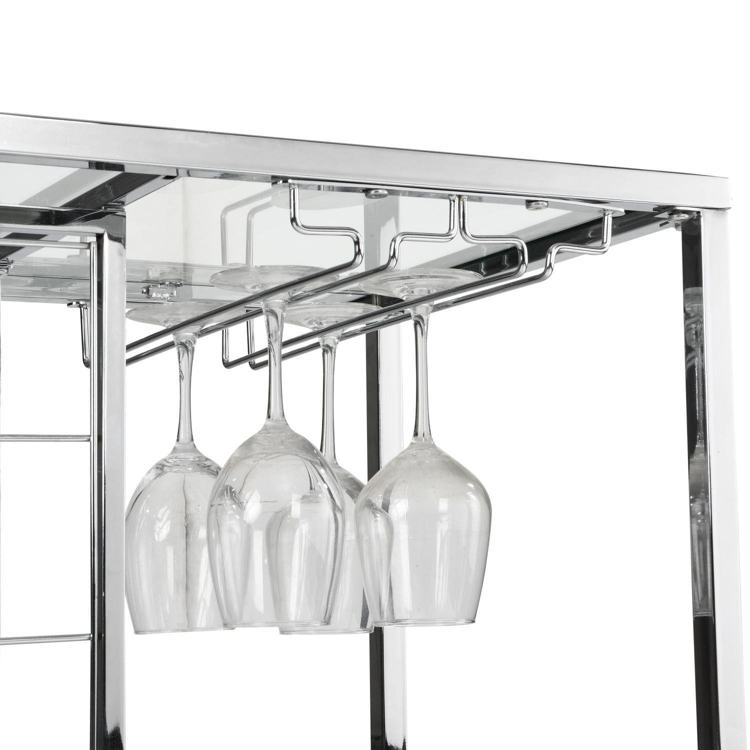 JASMODER GHNDT-WRK1004A Dining-Kitchen-Storarge - View #9