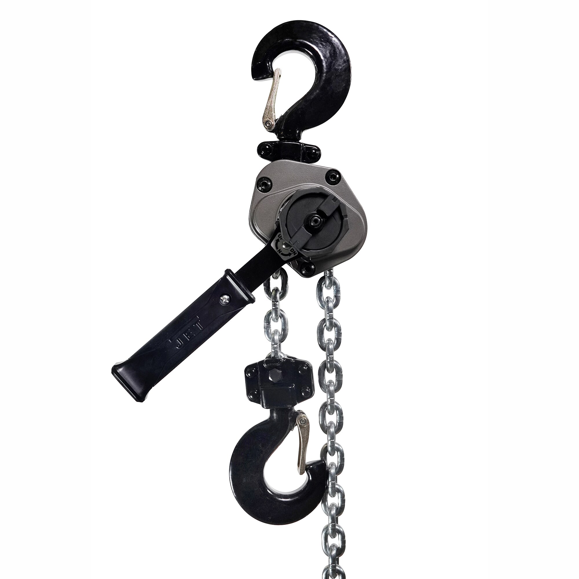 JET JT9-375420 Chain-Accessories - View #8