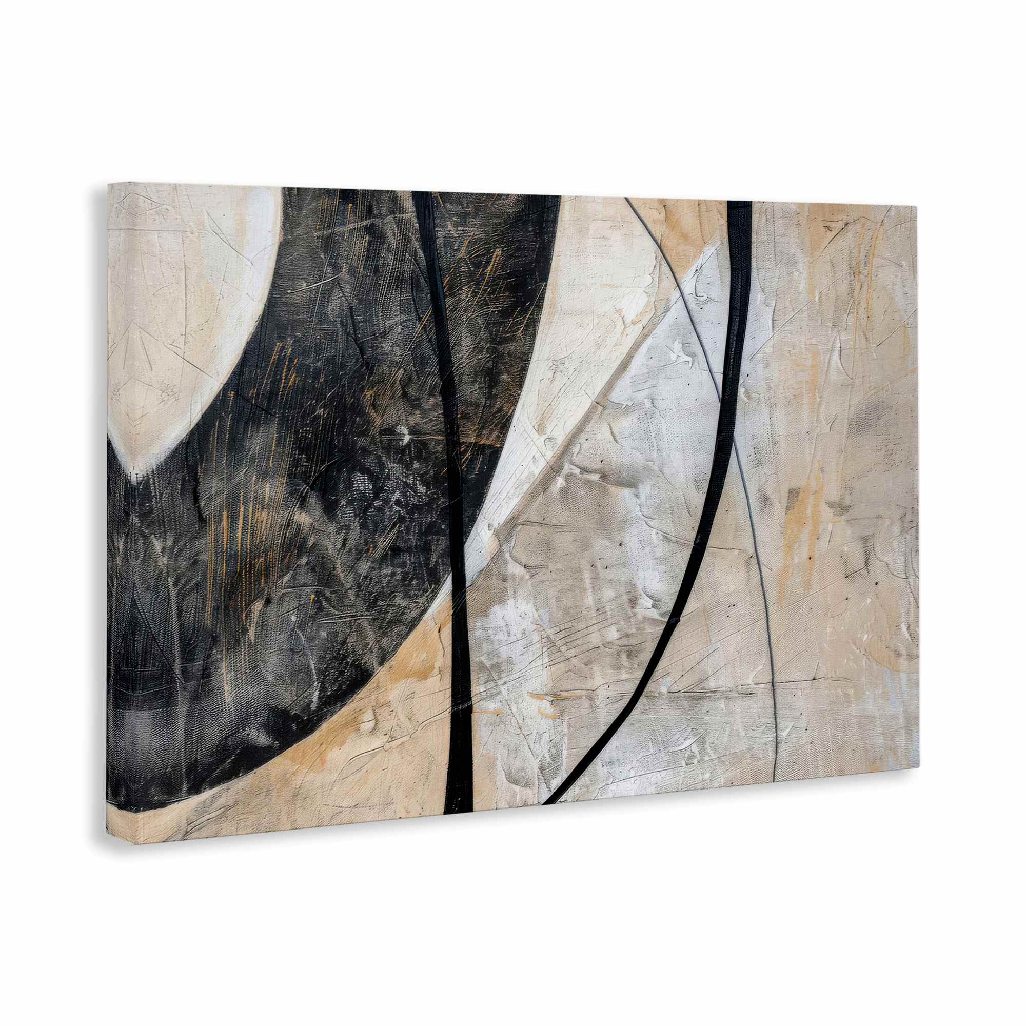 Stupell Industries BT-862-CN-30X45 Wall-Art - View #2