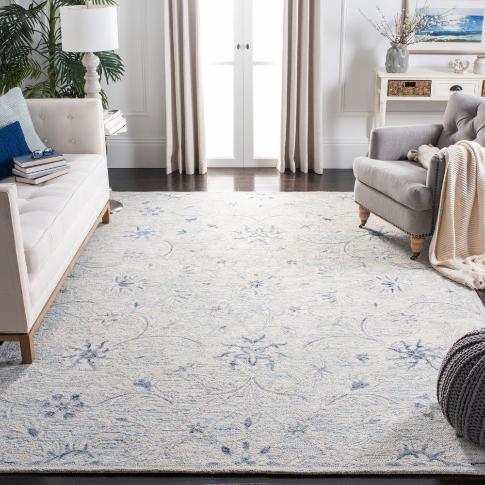 Safavieh MLP506M-4 rugs - View #6