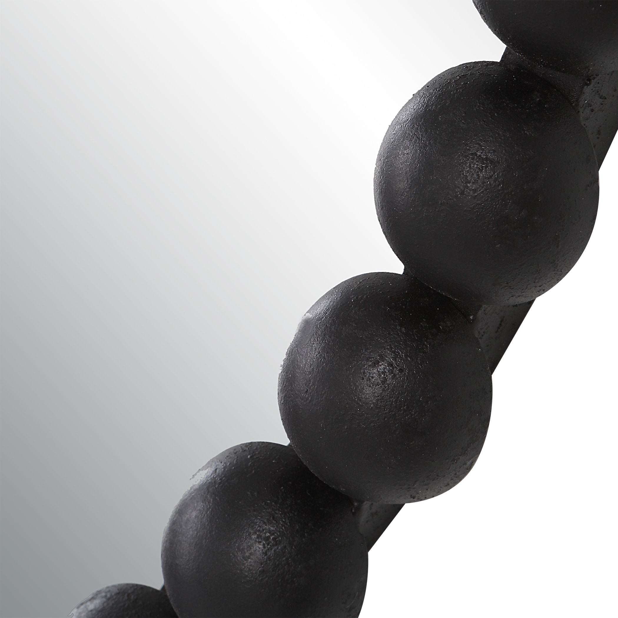 Commerce Street 09876 Decor-Mirrors - View #3