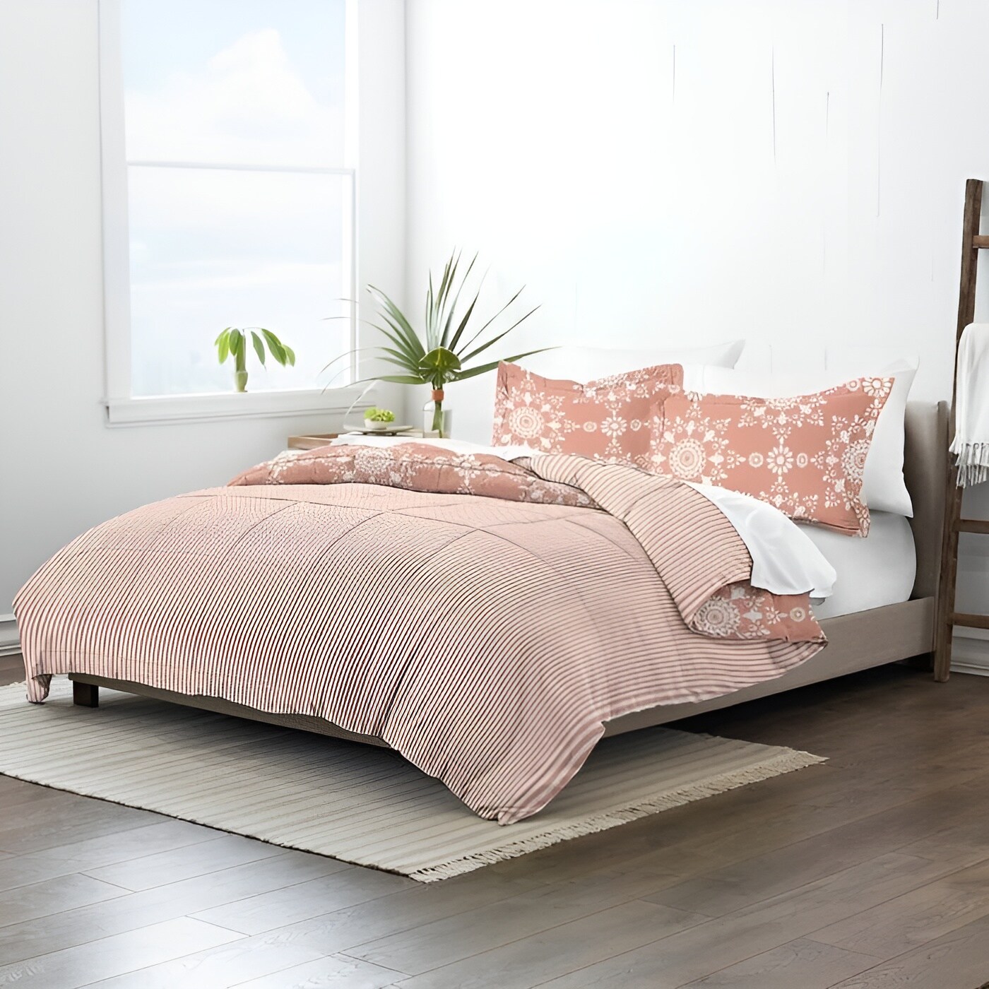 Slickblue D-FR-TWCL4299 bedding - View #4