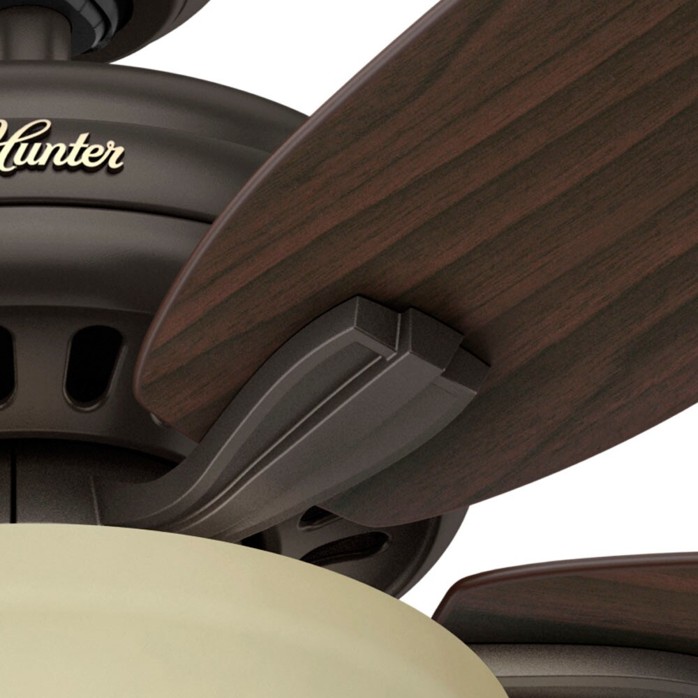 Hunter 53311 Ceiling-Fans - View #13