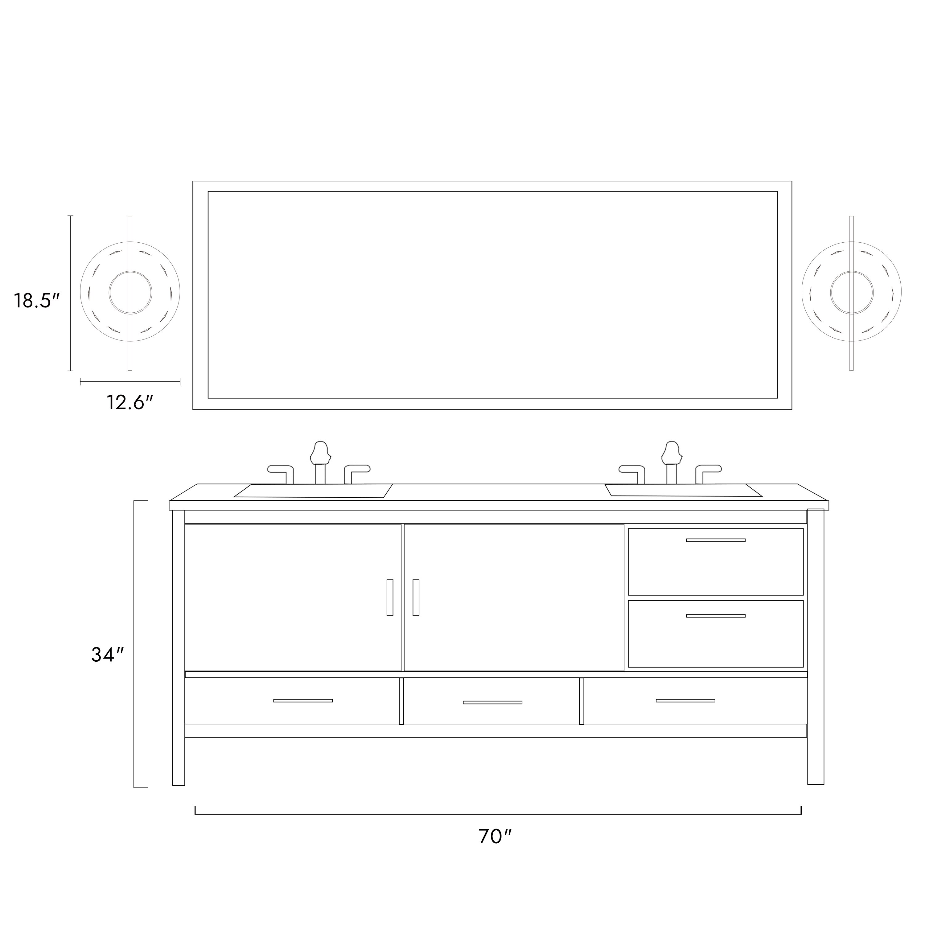 LNC HA05082 b090000 - View #13