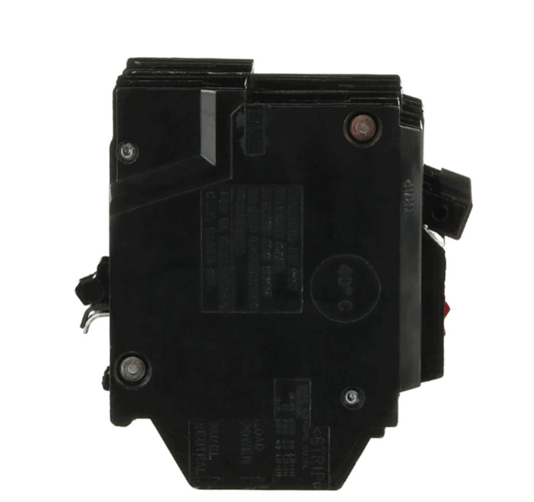 ABB THQL2130PGFTA Circuit-Breakers - View #10