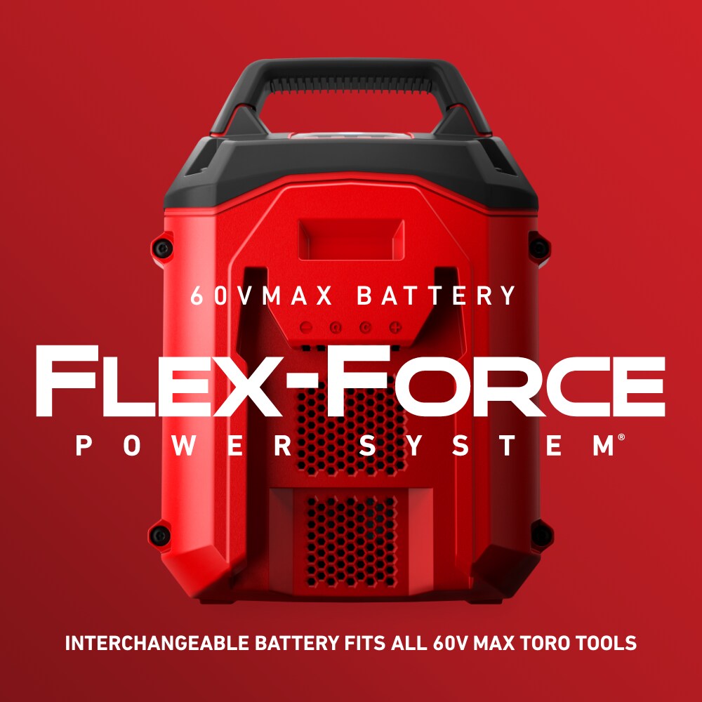 Toro 60-volt Max Flex-Force Multi-Head System Pole Saw Attachment 88714 simolary.com 25 Toro 60-volt Max Flex-Force Multi-Head System Pole Saw Attachment 88714 Simolary simolary.com 25