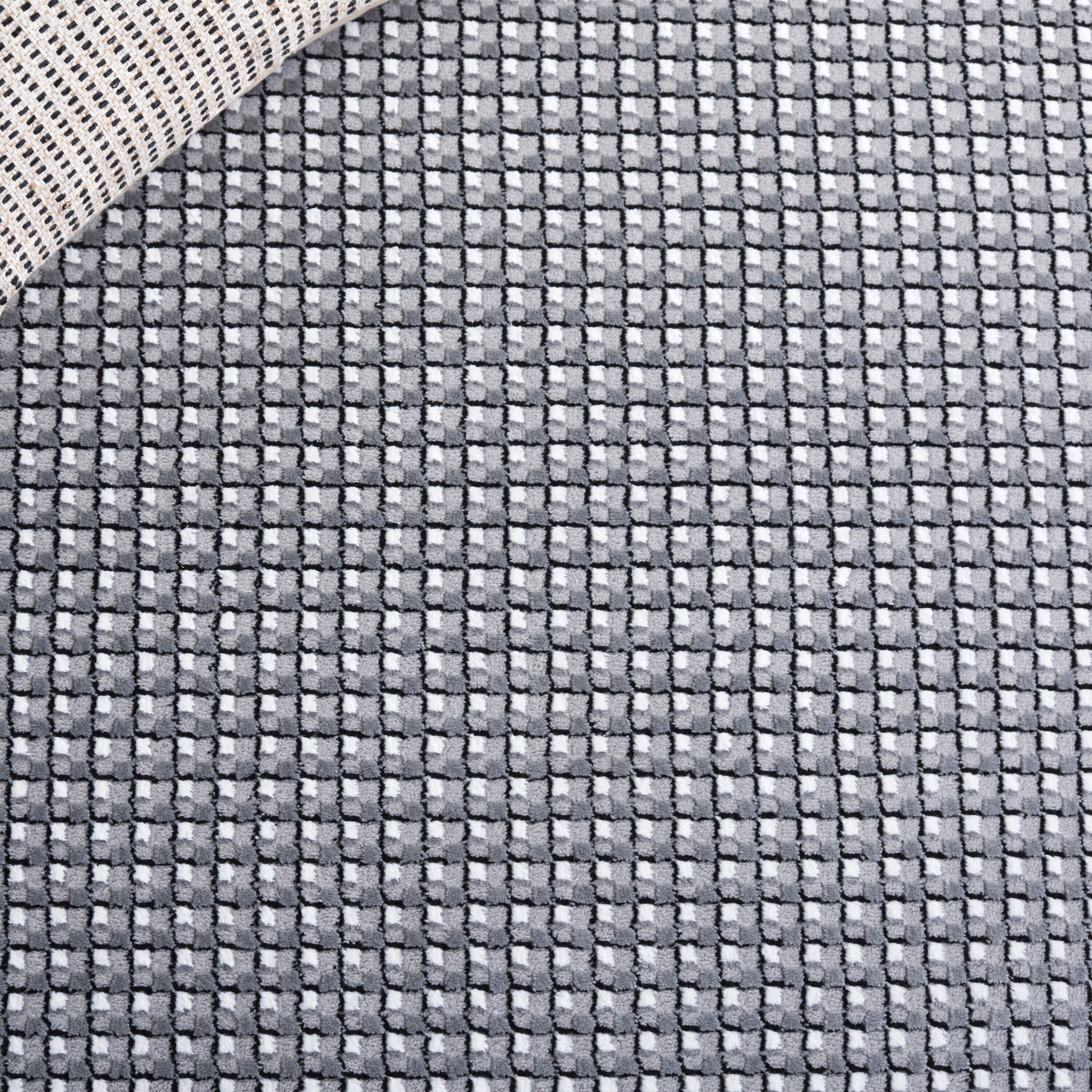 Safavieh SLA704G-7SQ rugs - View #4