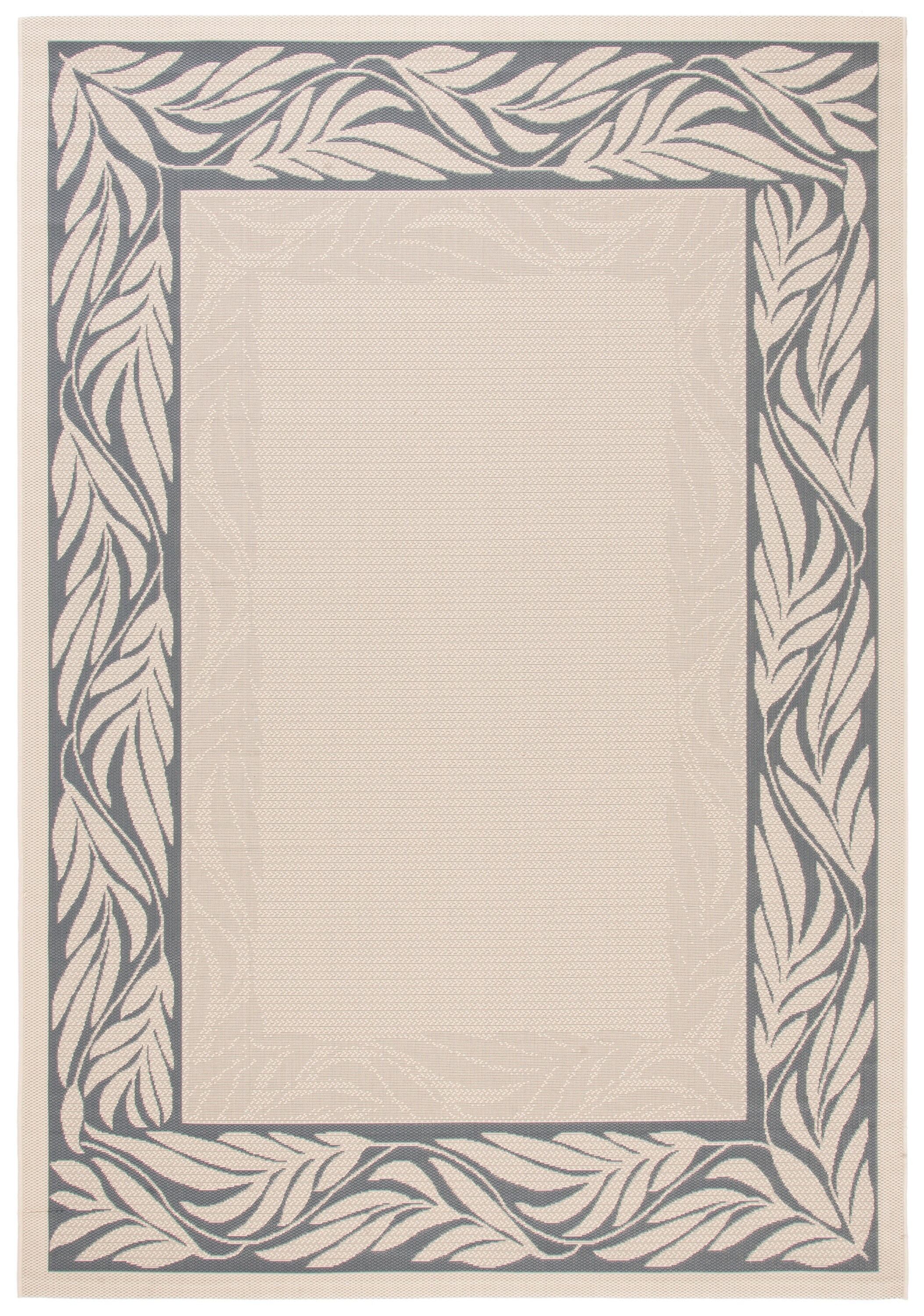 Safavieh CY1551-3301-6 rugs - View #2
