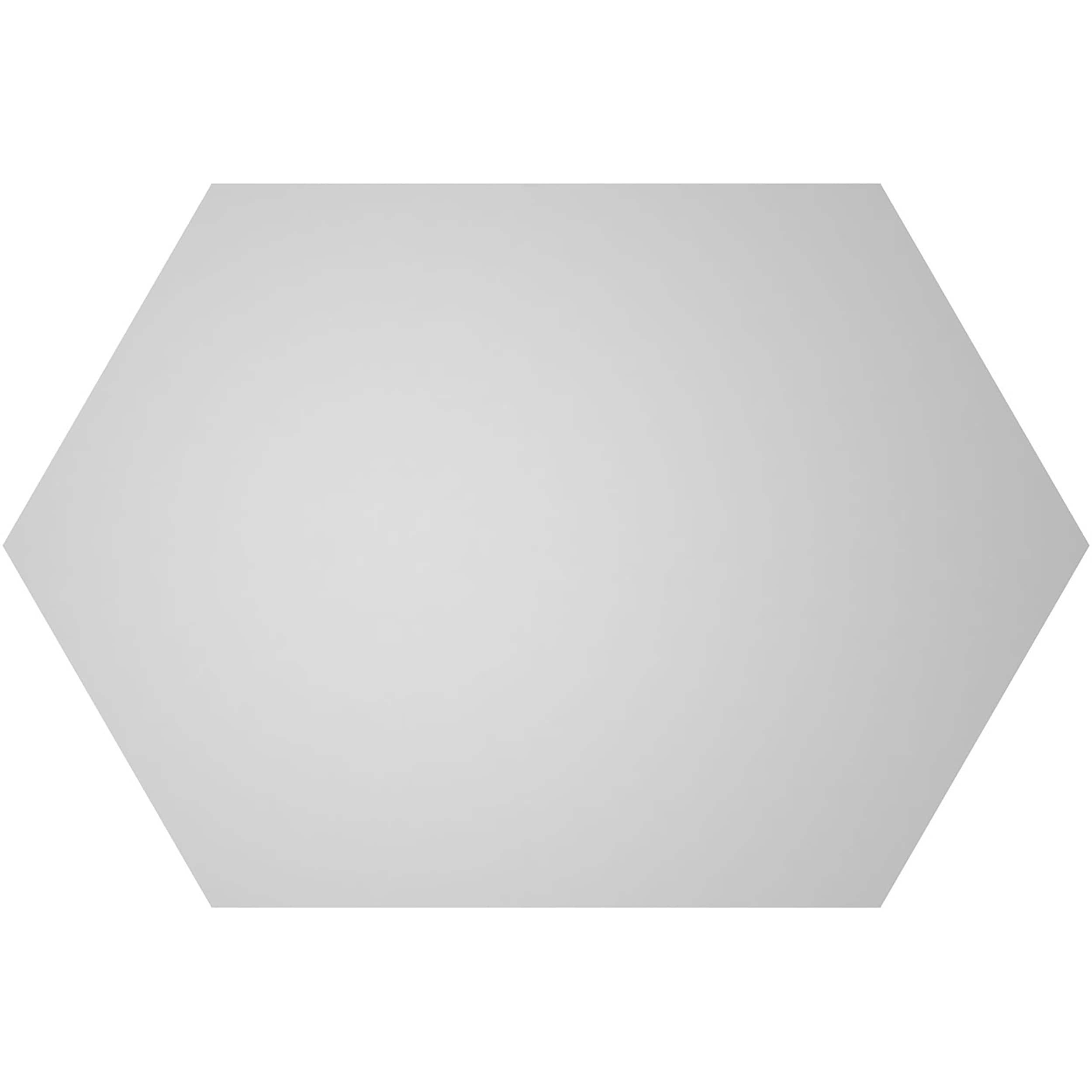 Ekena Millwork GVPHP18X1203SN Gable-Vents - View #4