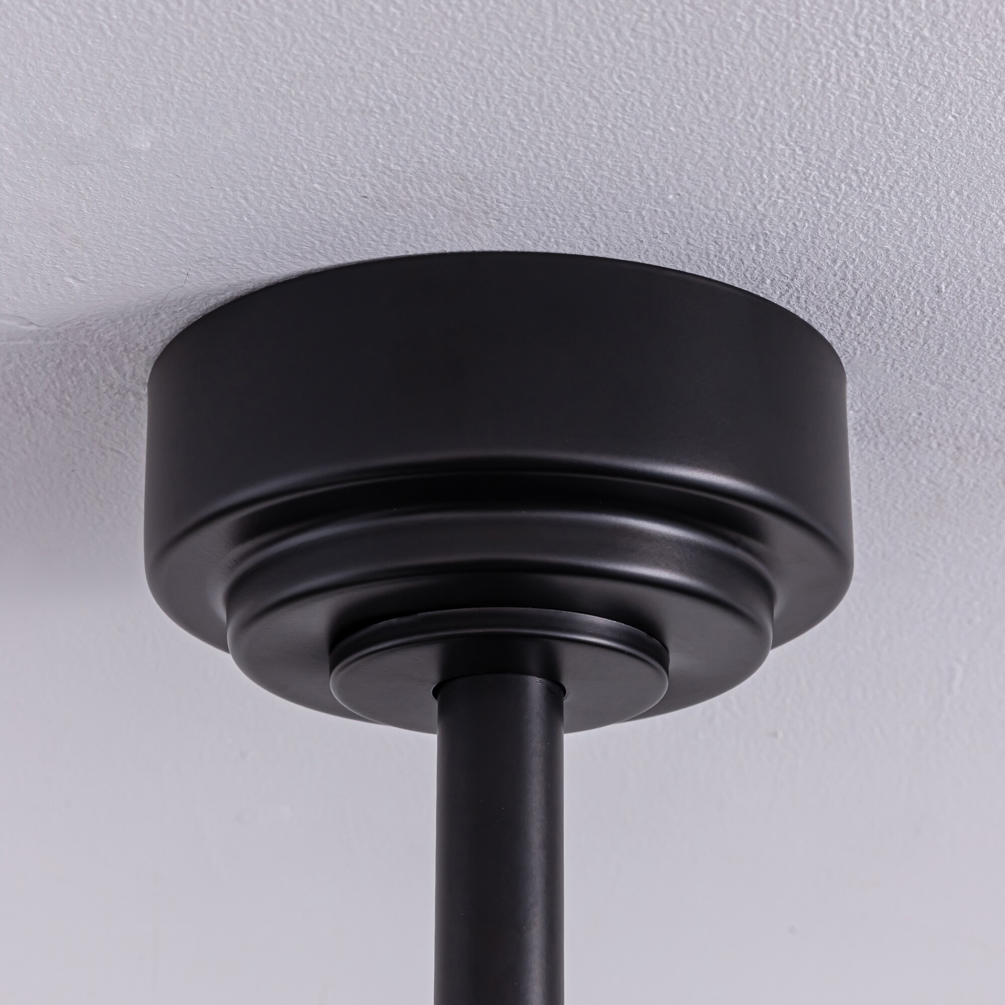 SILJOY FS-8837D-52-01 Ceiling-Fans - View #7
