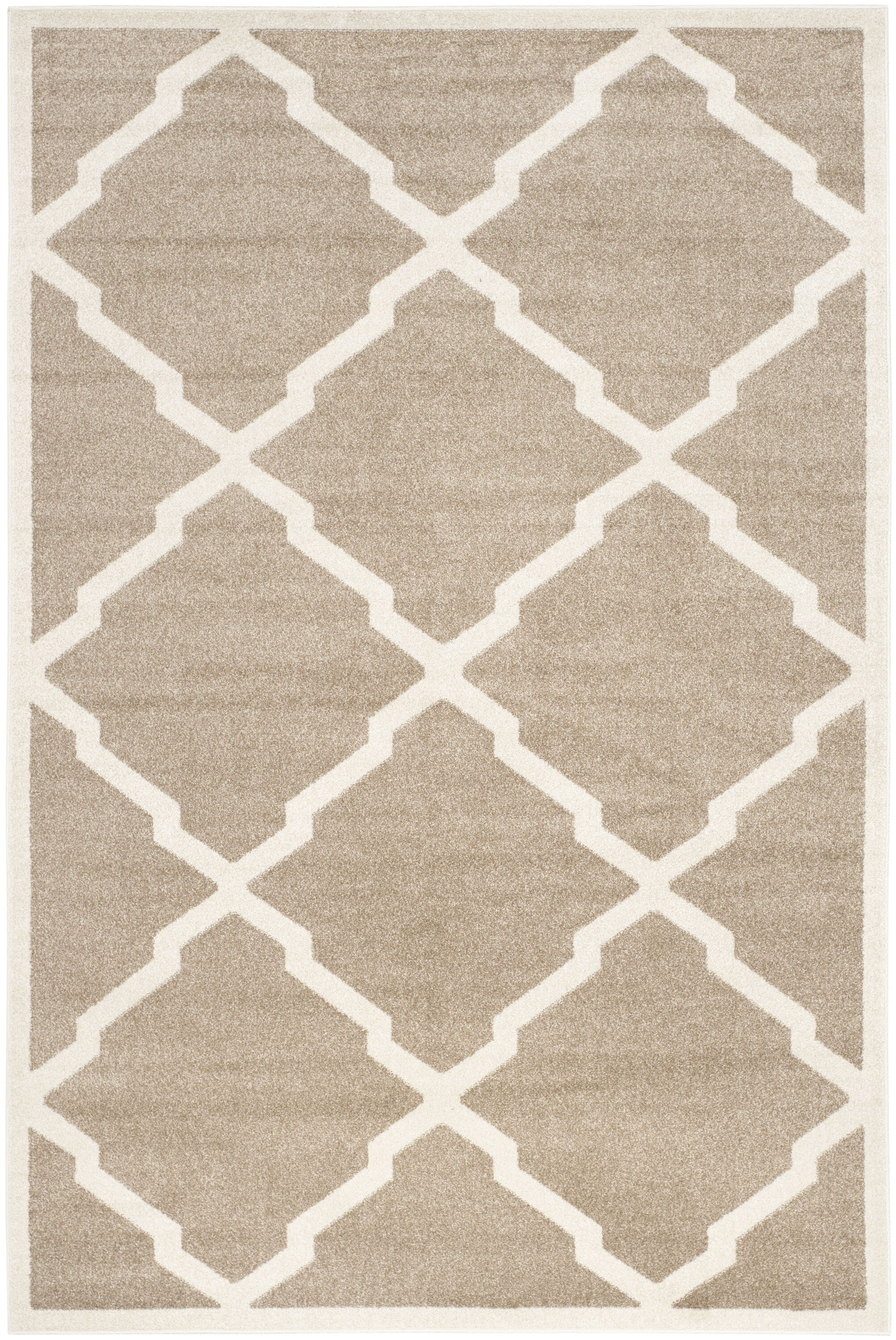 Safavieh AMT421S-6 rugs - View #2