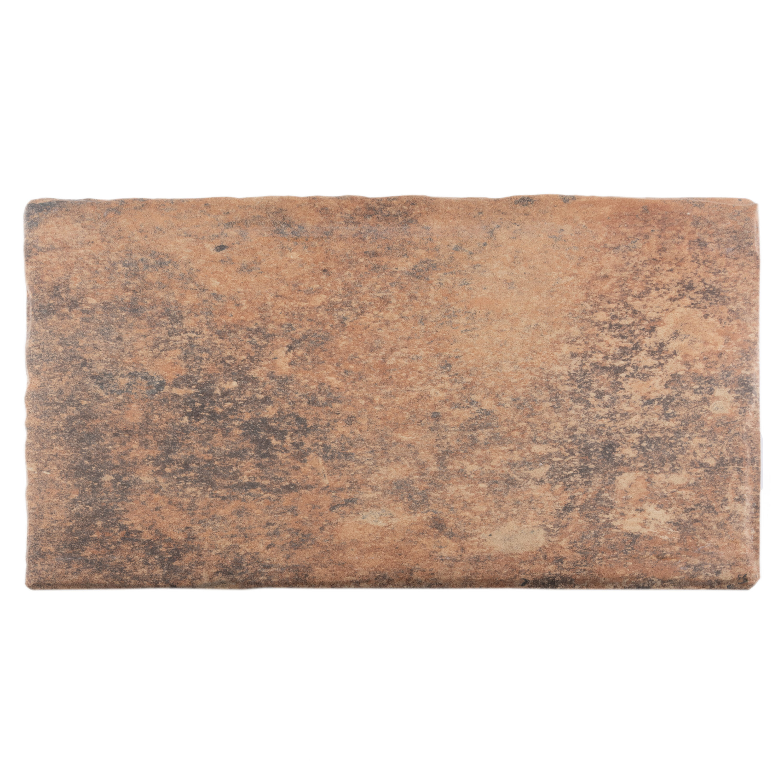 Affinity Tile FNA13TLF Ceramic-Tile - View #3