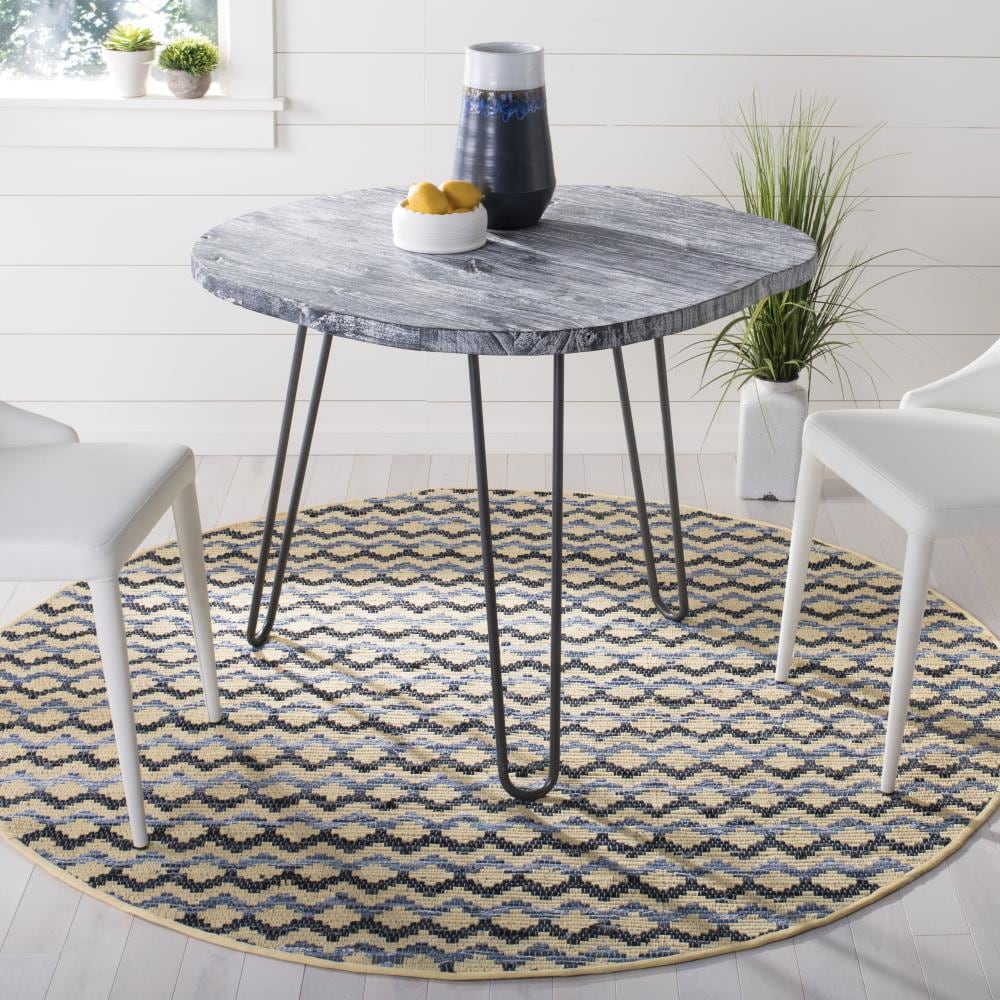 Safavieh MTK120D-6R rugs - View #2
