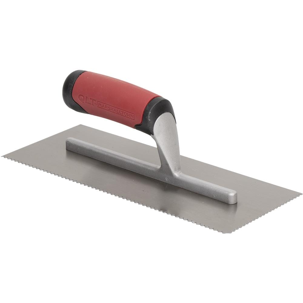 Marshalltown NT680 Flooring-Trowels - View #5