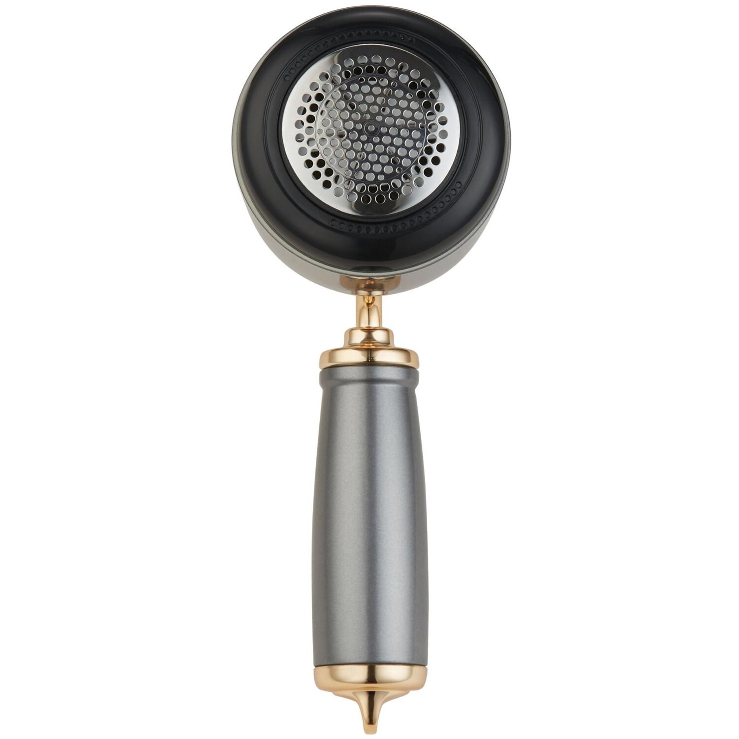 Salav LR-900 TITANIUM Lint-Rollers - View #10