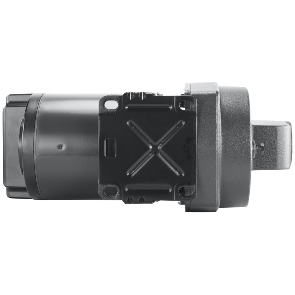 STAR Water Systems HSP10P1 pumps - View #4