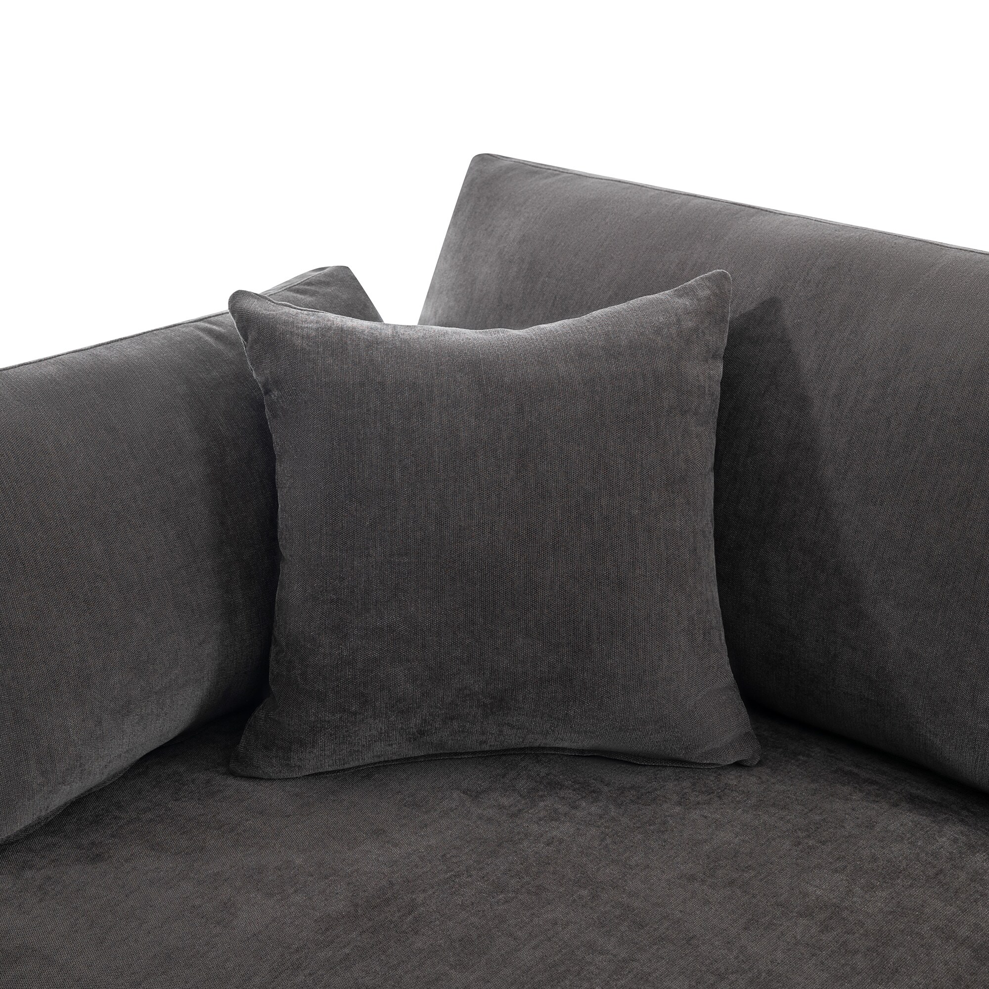 ModernLuxe WY000387AAE Sofas-Loveseats - View #15