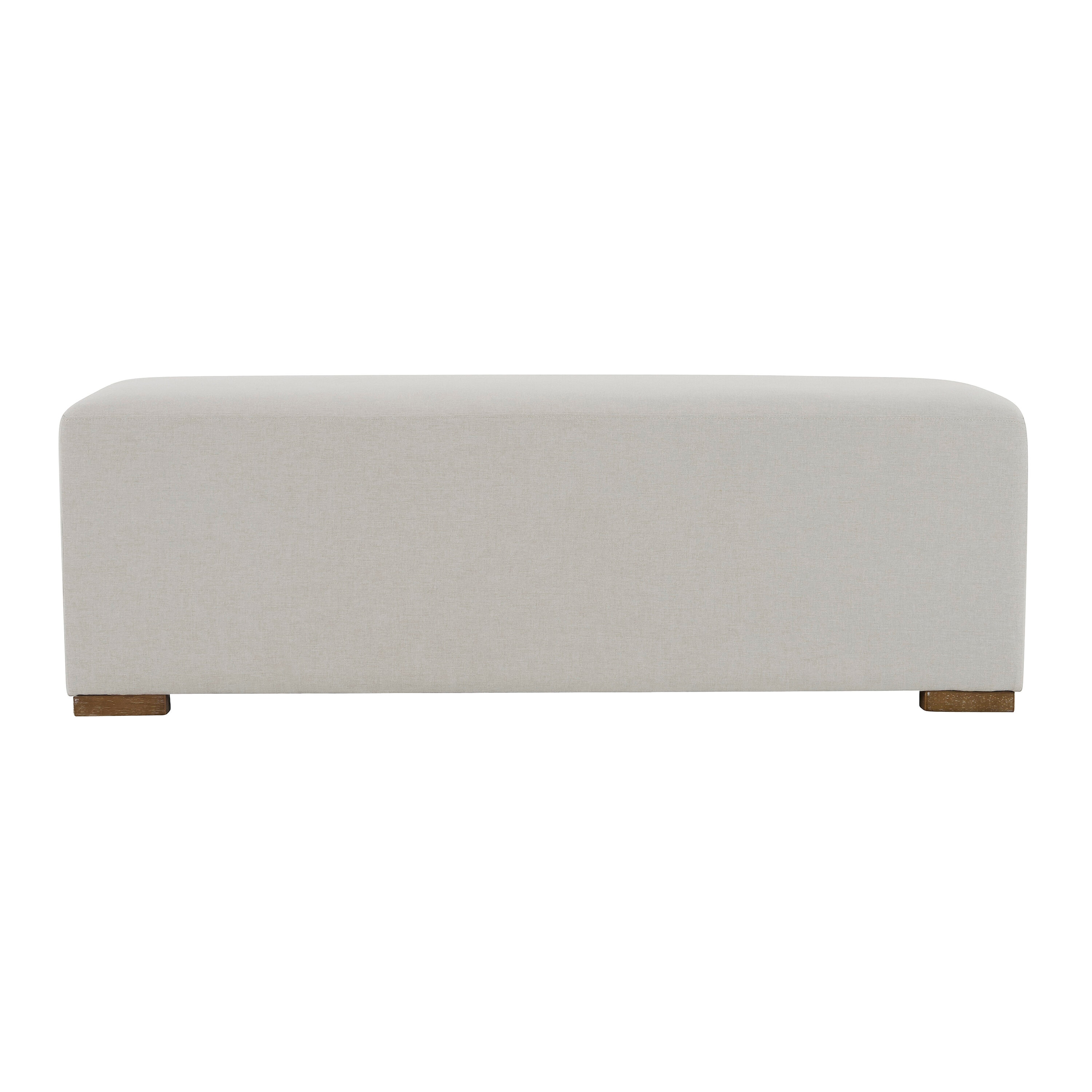Christopher Knight Home 341013 Indoor-Ottomans - View #4