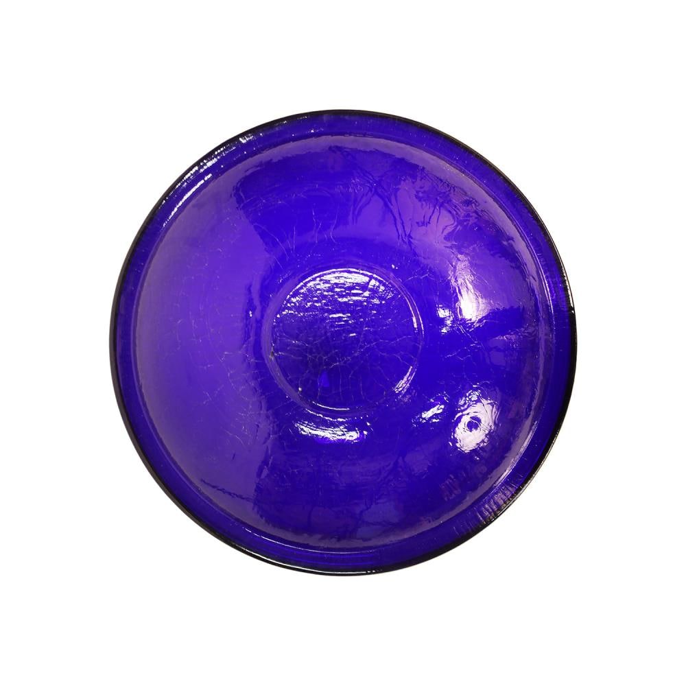 Minuteman International CGB-14CB birdbaths - View #3