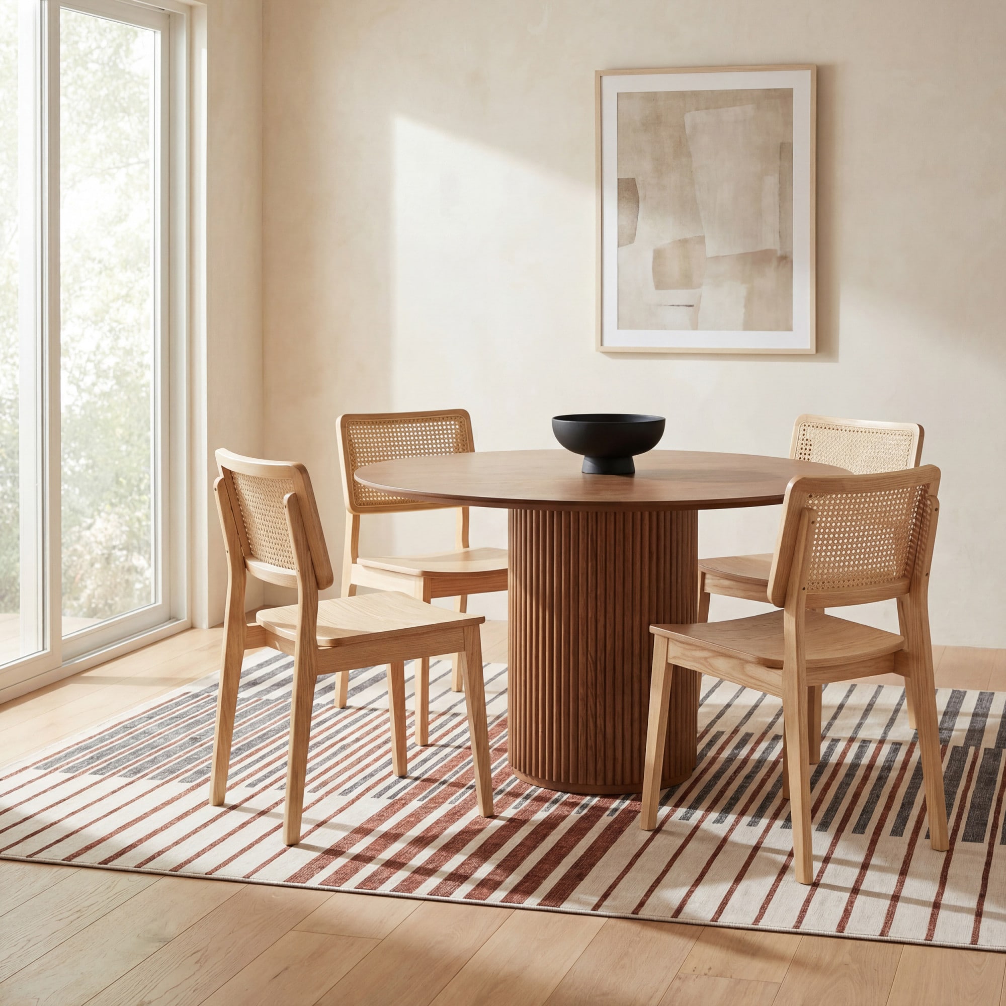nuLOOM 200HJIV10A-2608 rugs - View #3