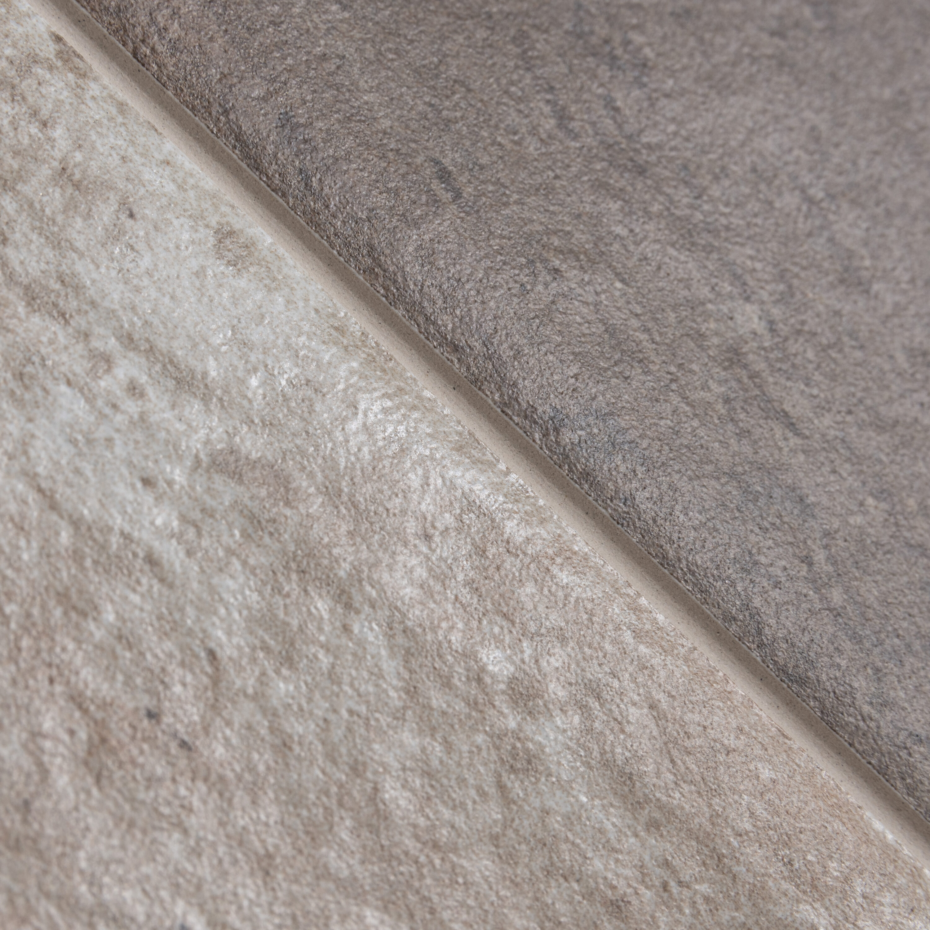 Affinity Tile FPEMUDCO Ceramic-Tile - View #9