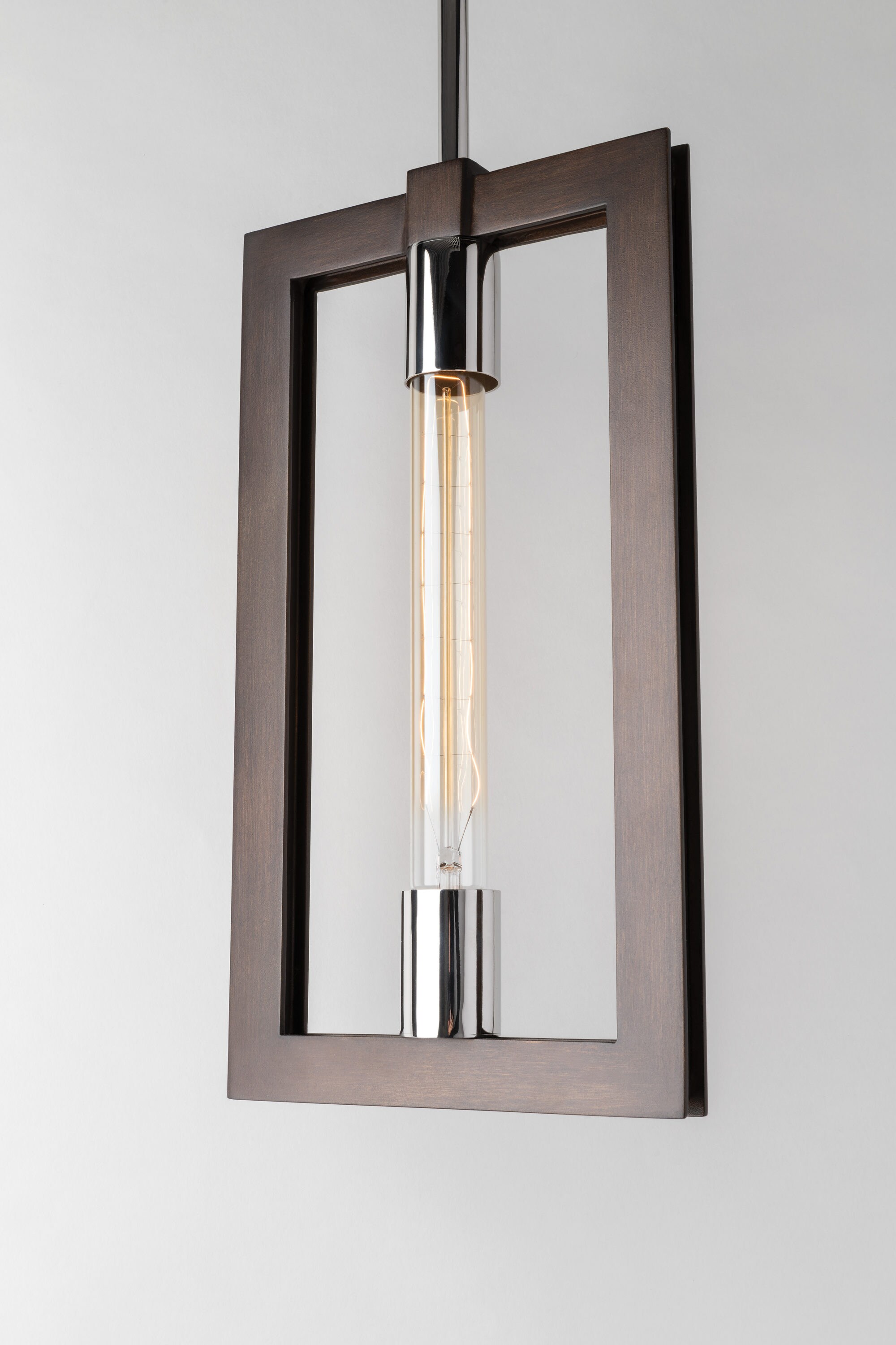 Troy Lighting F6183 Pendant-Lights - View #3