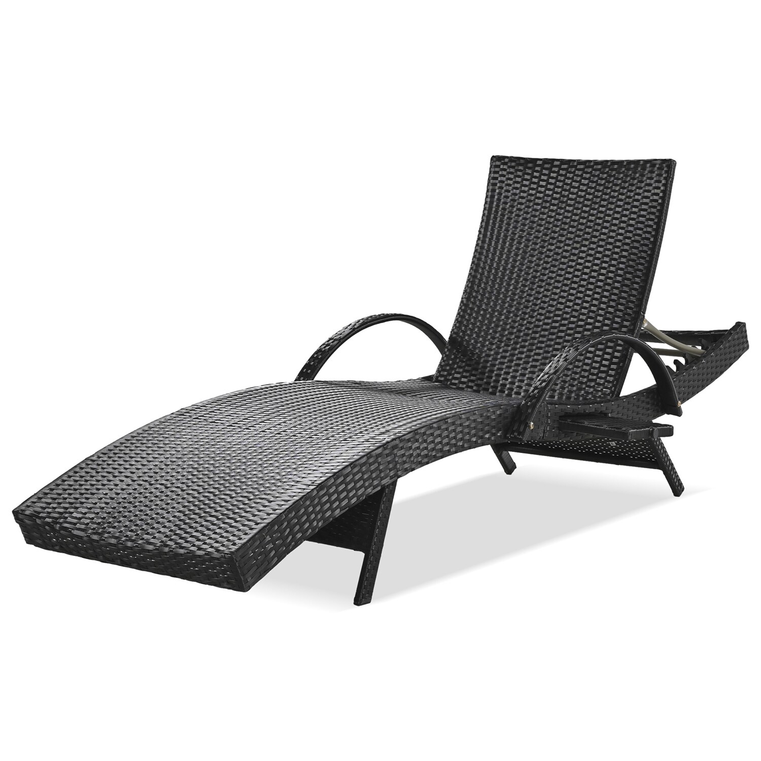 Bybafun YA9900019 Patio-Chairs - View #12