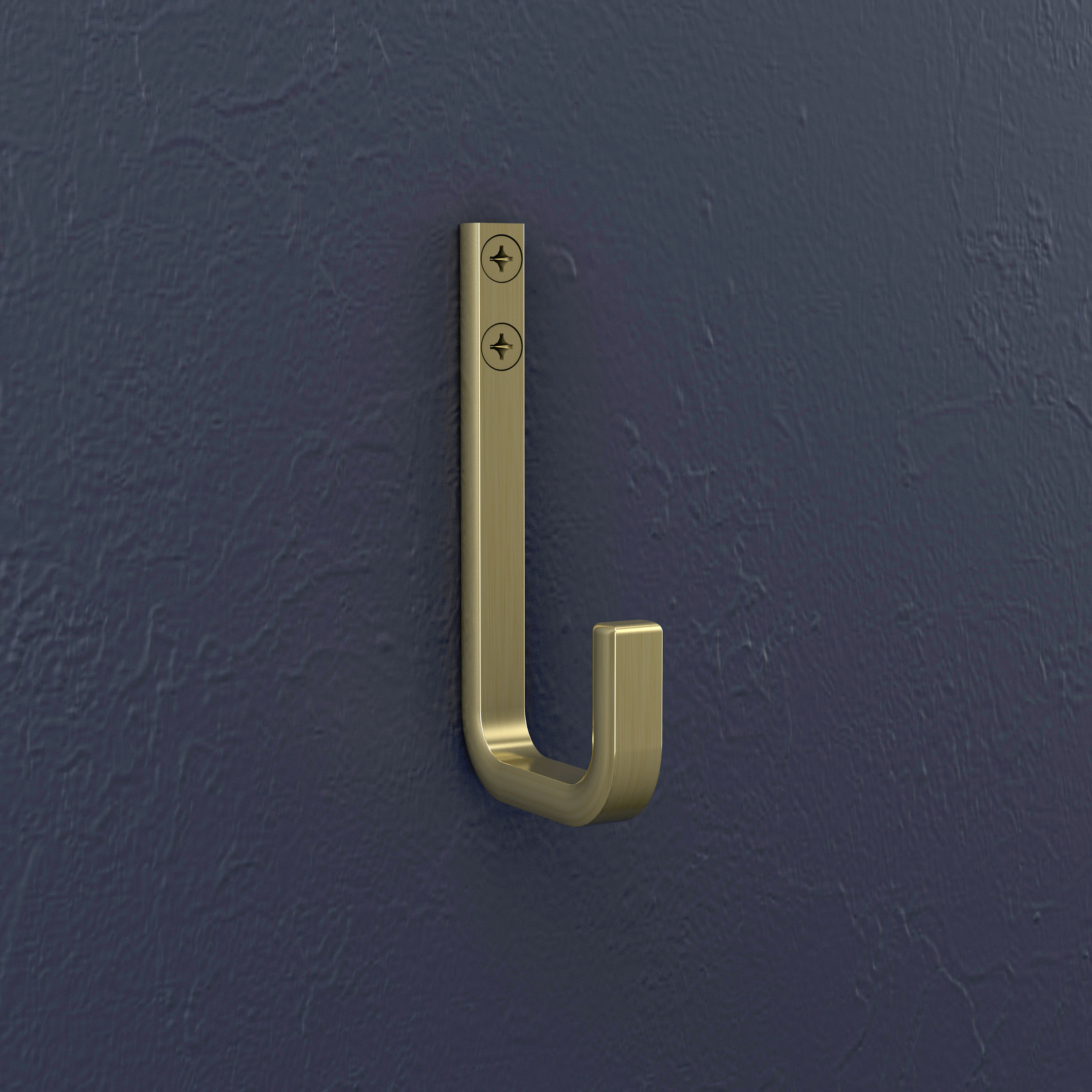 National Hardware N337-917 hooks - View #7
