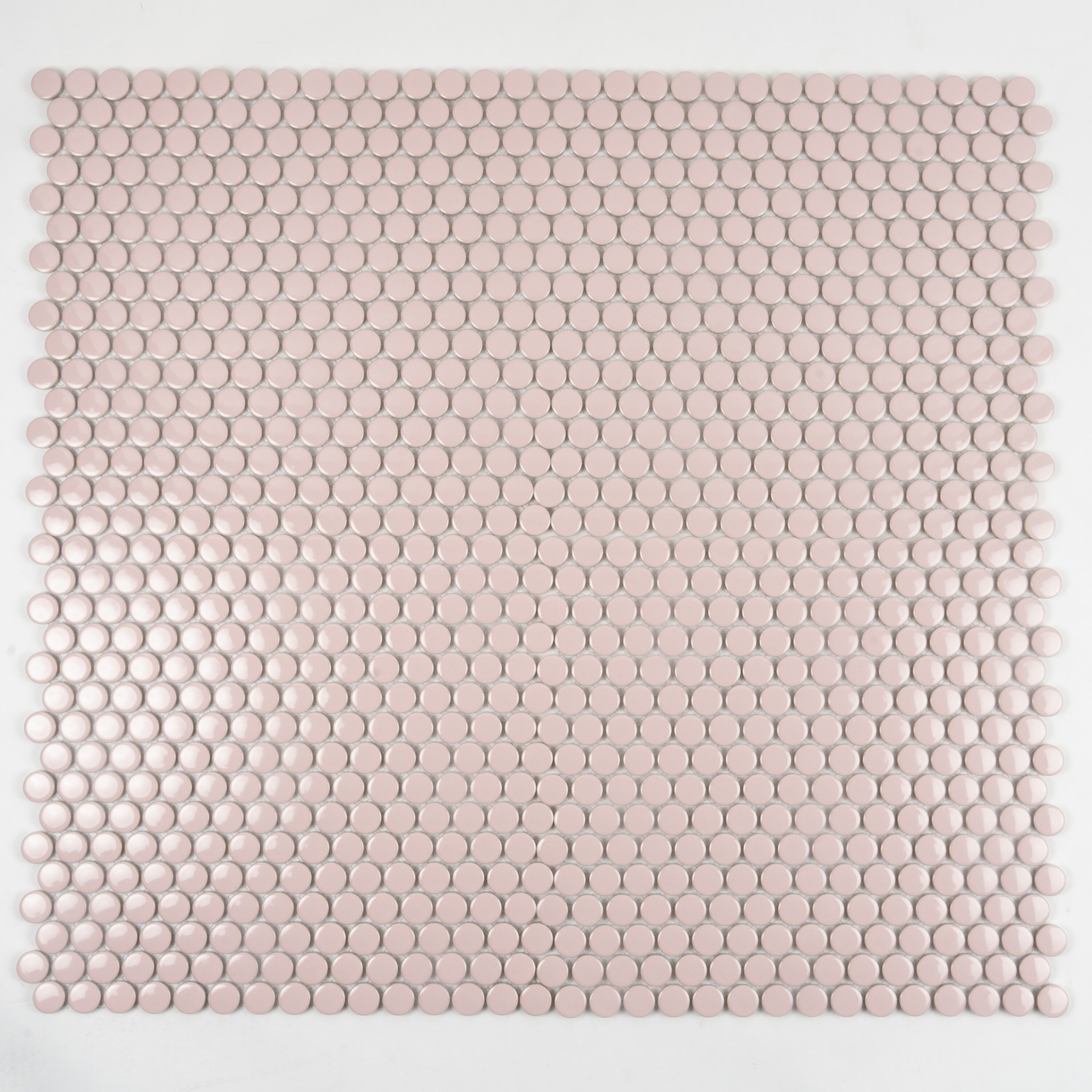 Apollo Tile ORB88015PKGA Ceramic-Tile - View #8