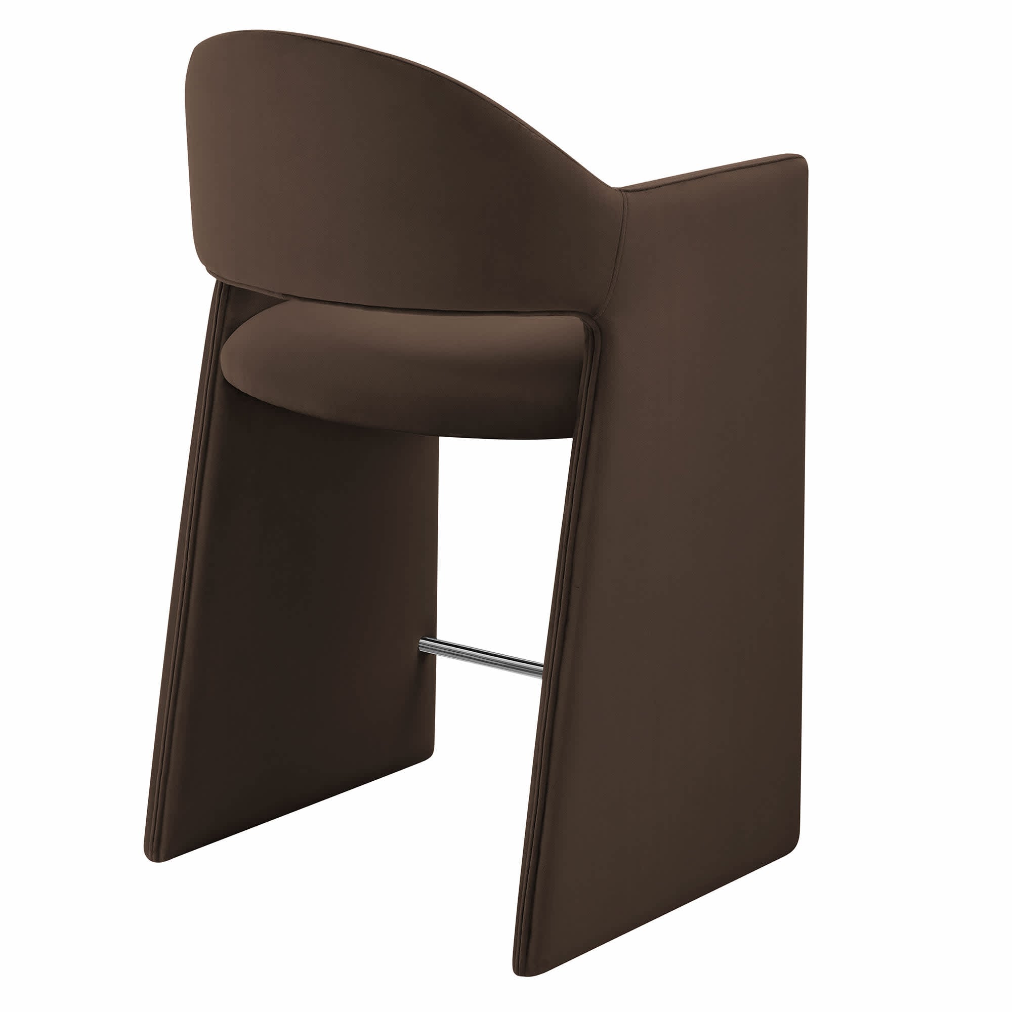 Modway EEI-7663-CHB stools - View #6